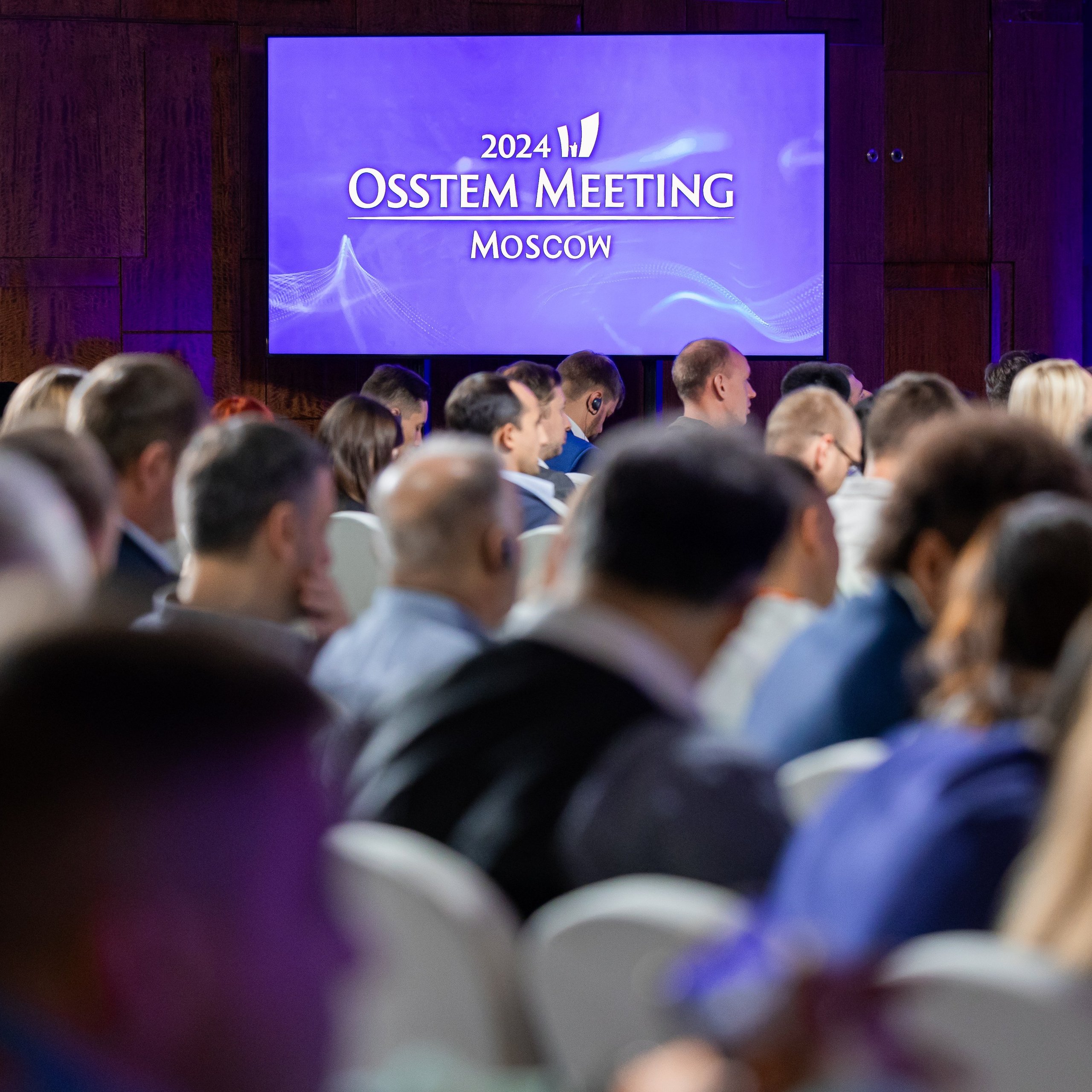 Репортажный фотограф в Москве Екатерина Якель