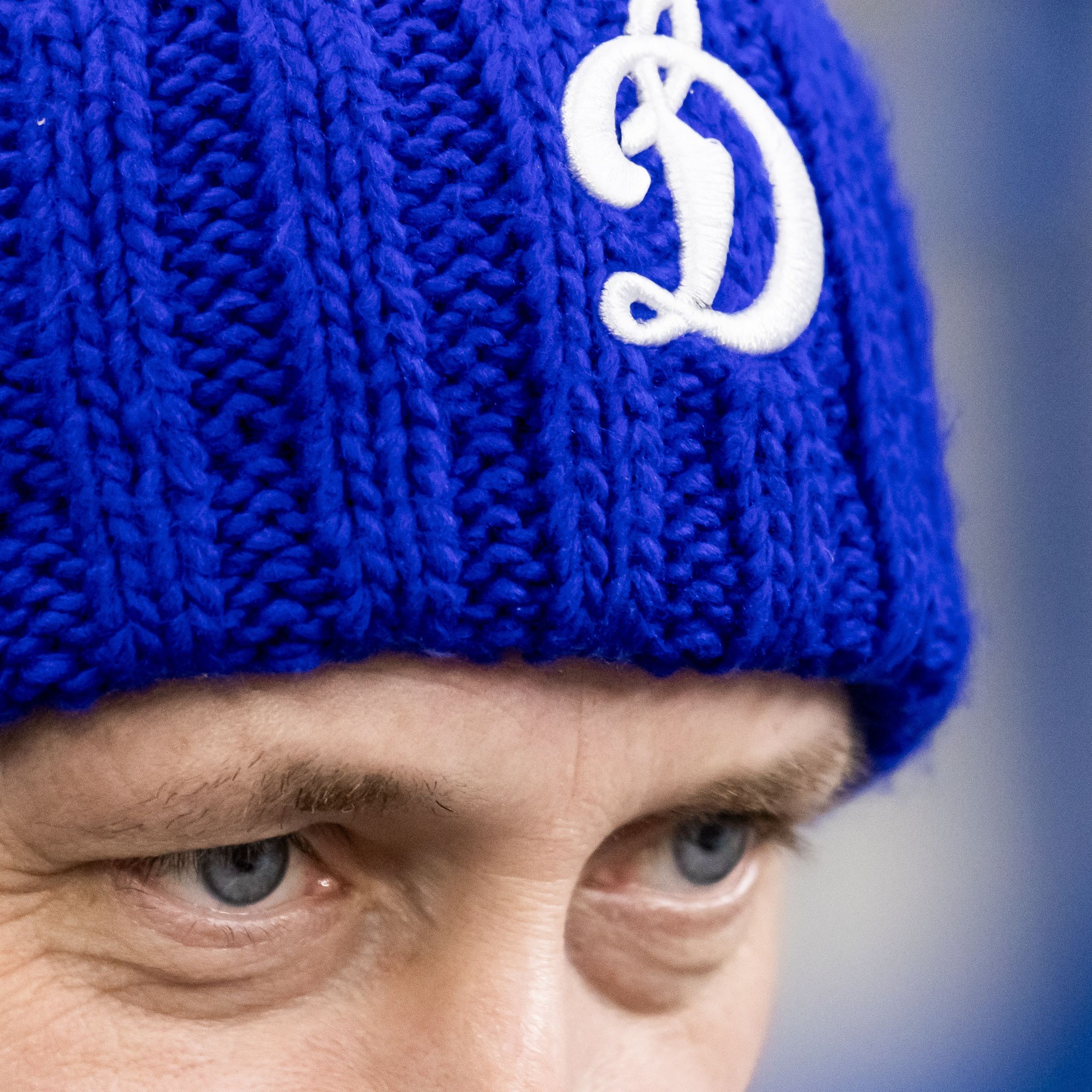 Репортажный фотограф в Москве Екатерина Якель