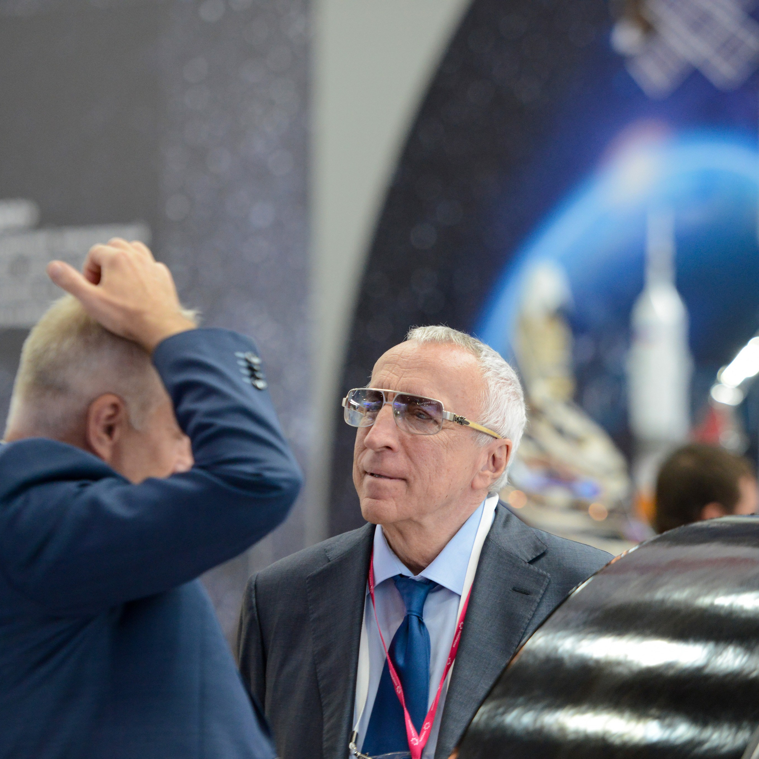 Репортажный фотограф в Москве Екатерина Якель