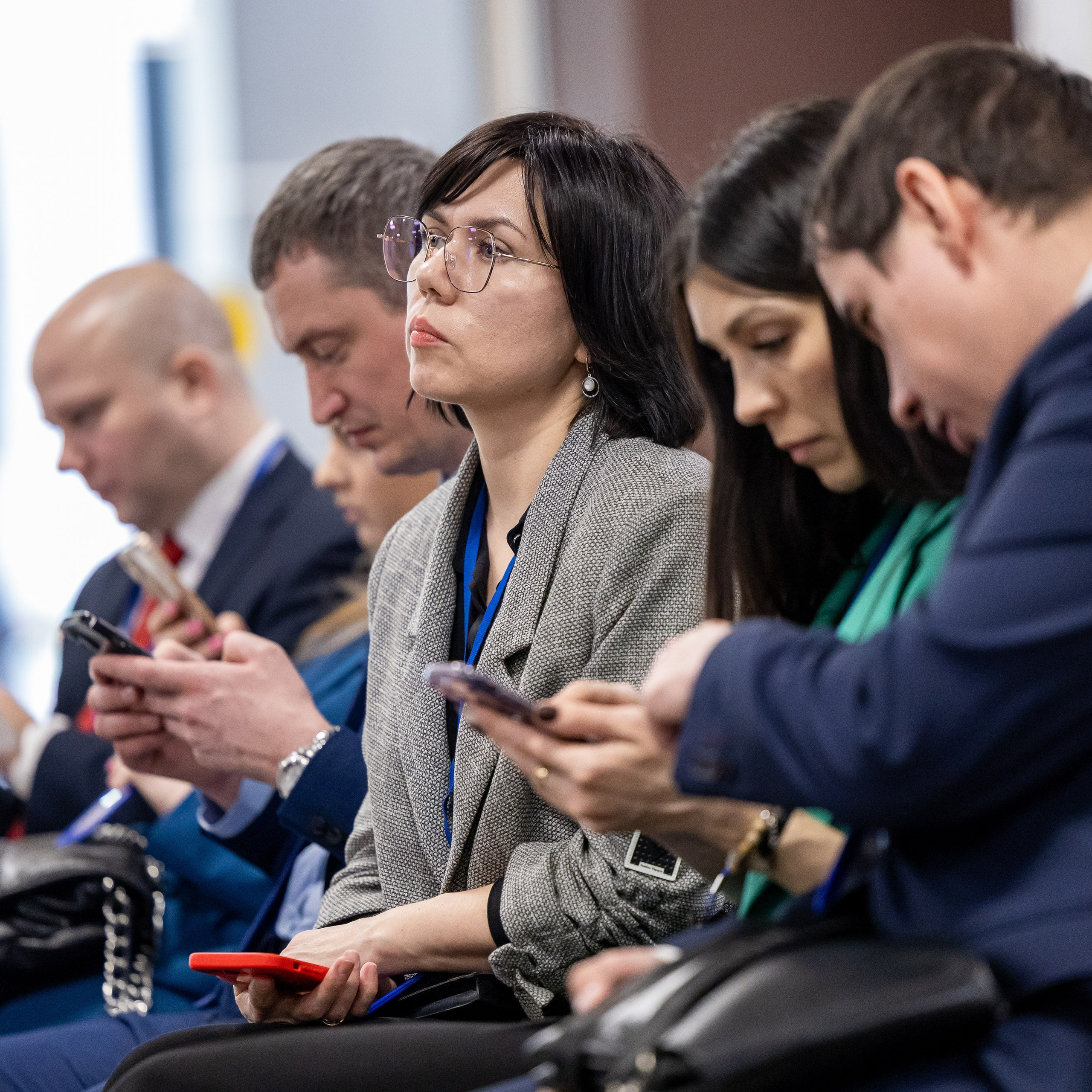 Репортажный фотограф в Москве Екатерина Якель