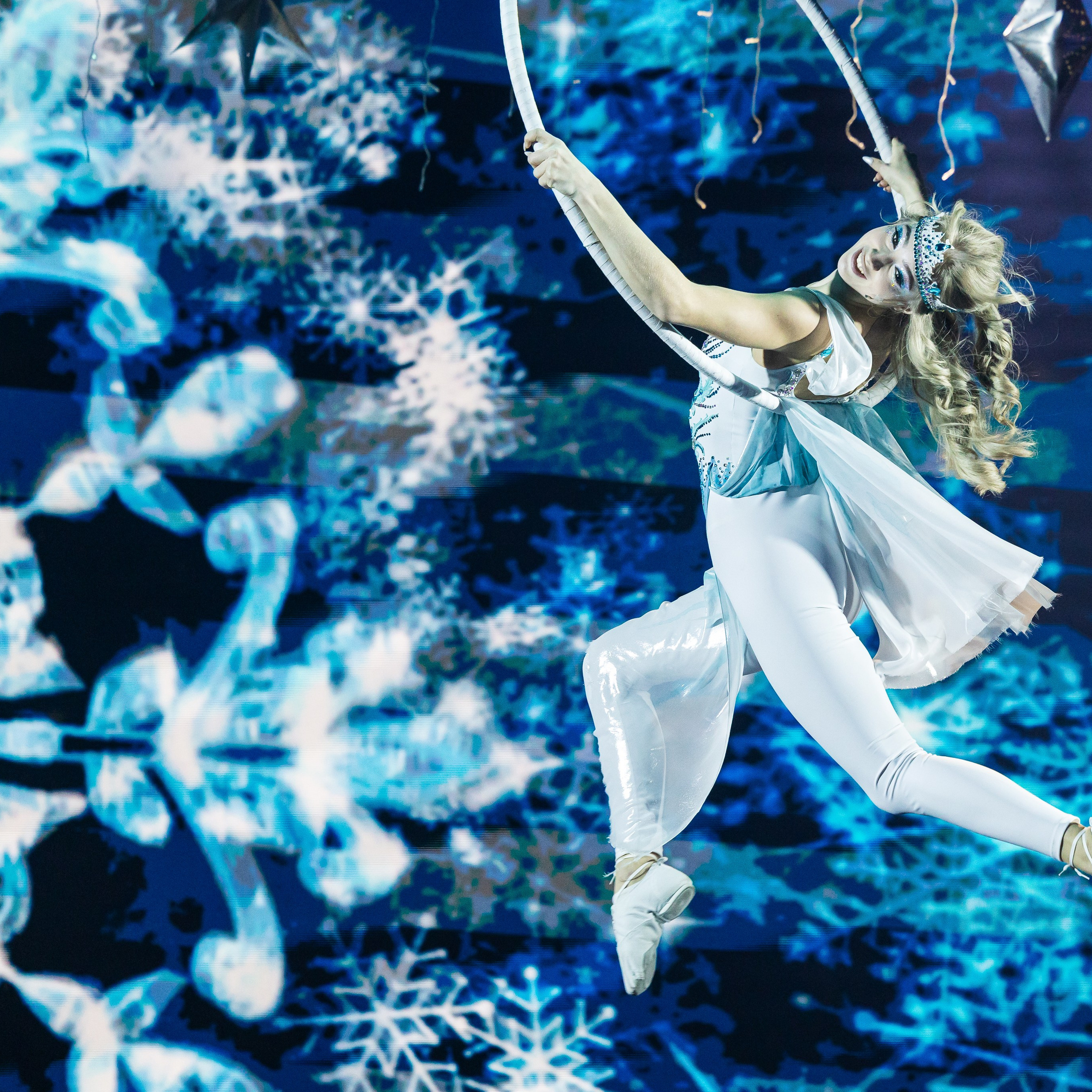 Репортажный фотограф в Москве Екатерина Якель