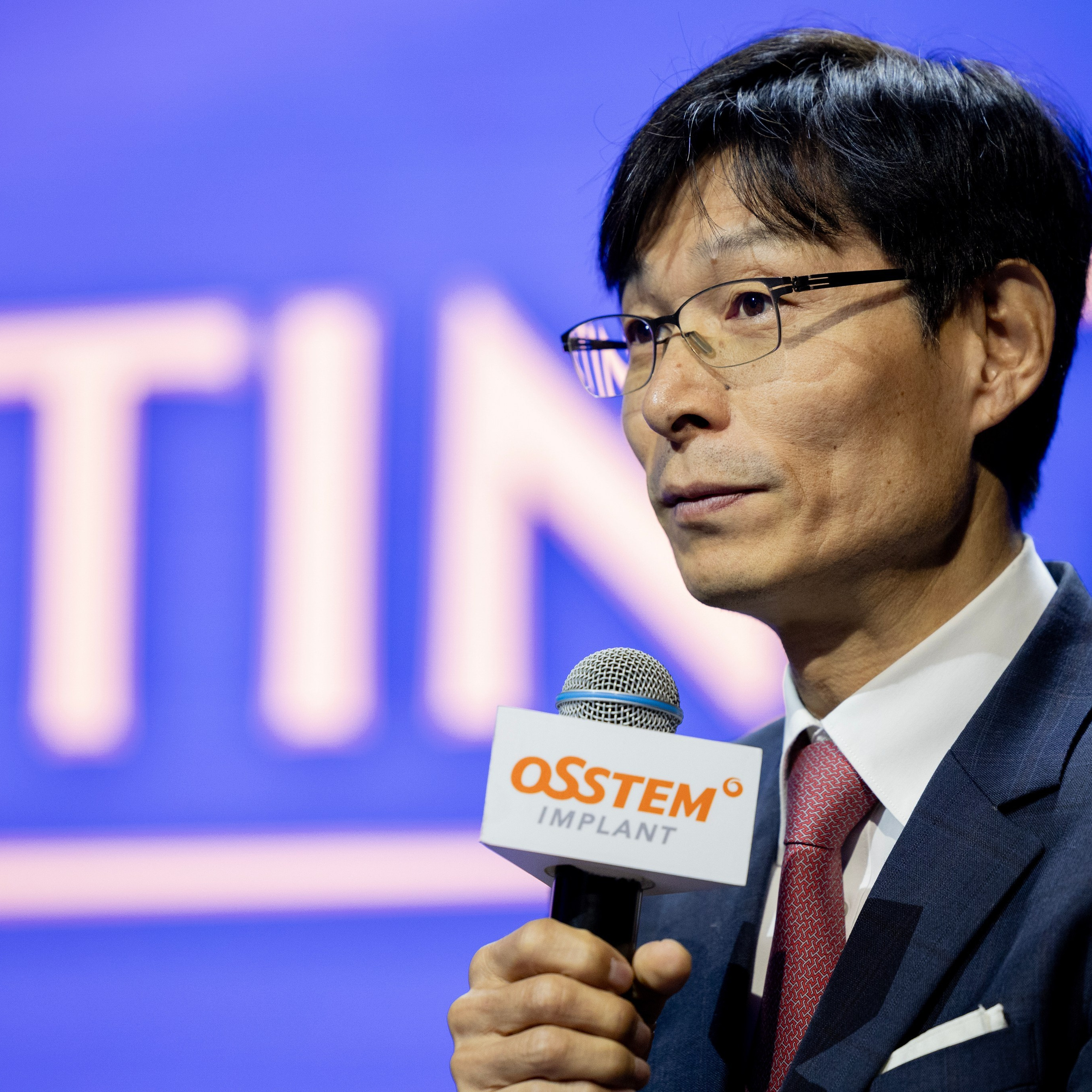 Репортажный фотограф в Москве Екатерина Якель