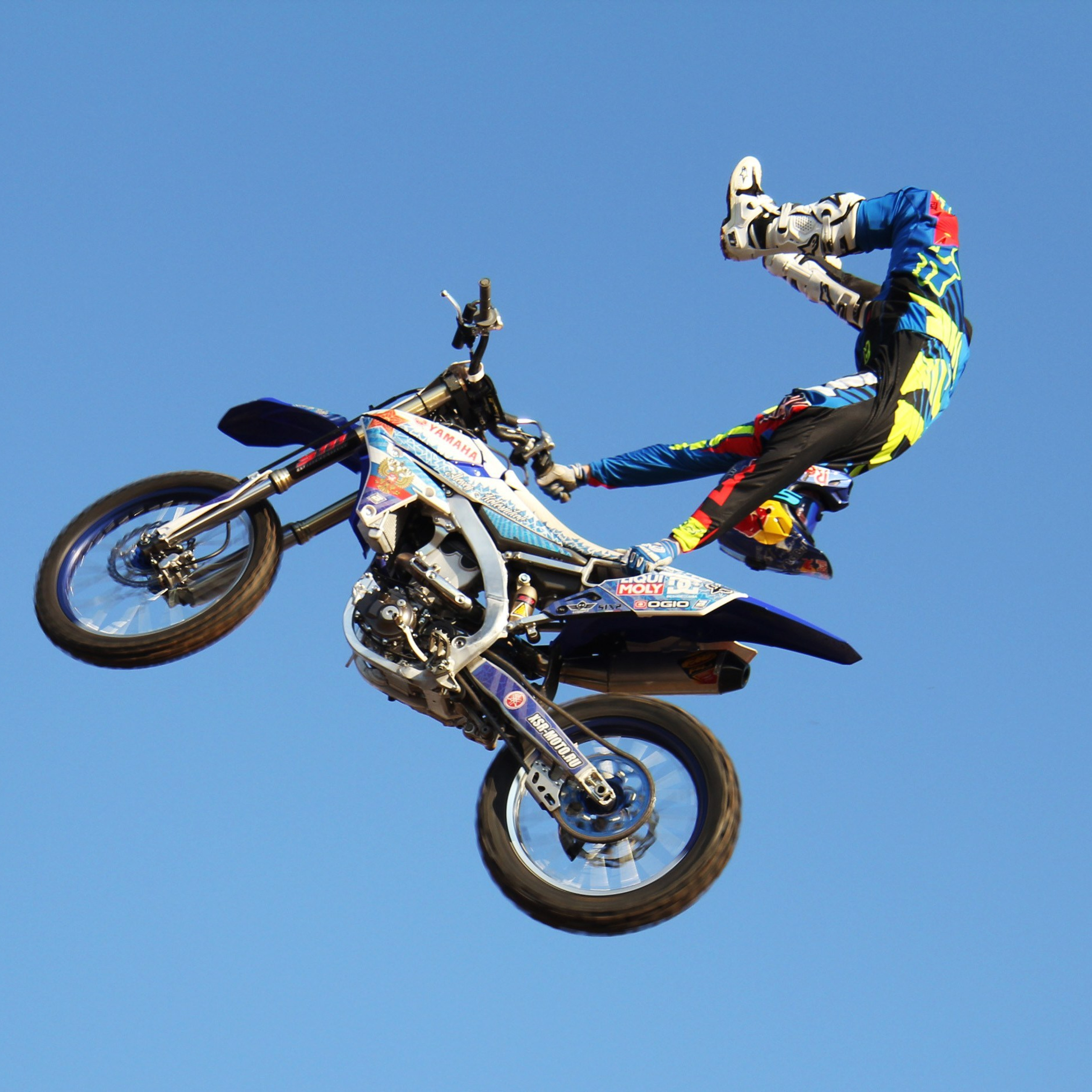 Репортажный фотограф в Москве Екатерина Якель