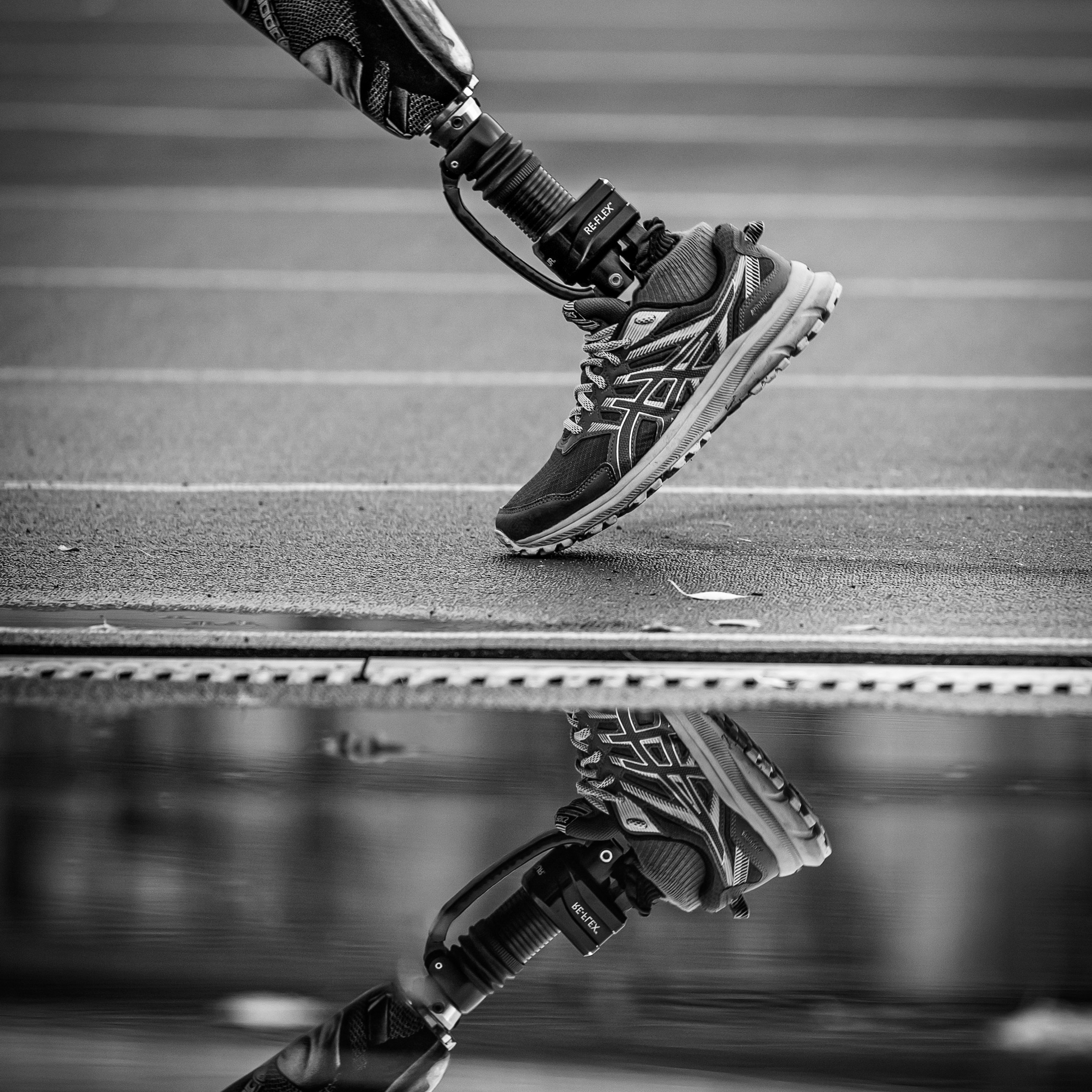 Репортажный фотограф в Москве Екатерина Якель