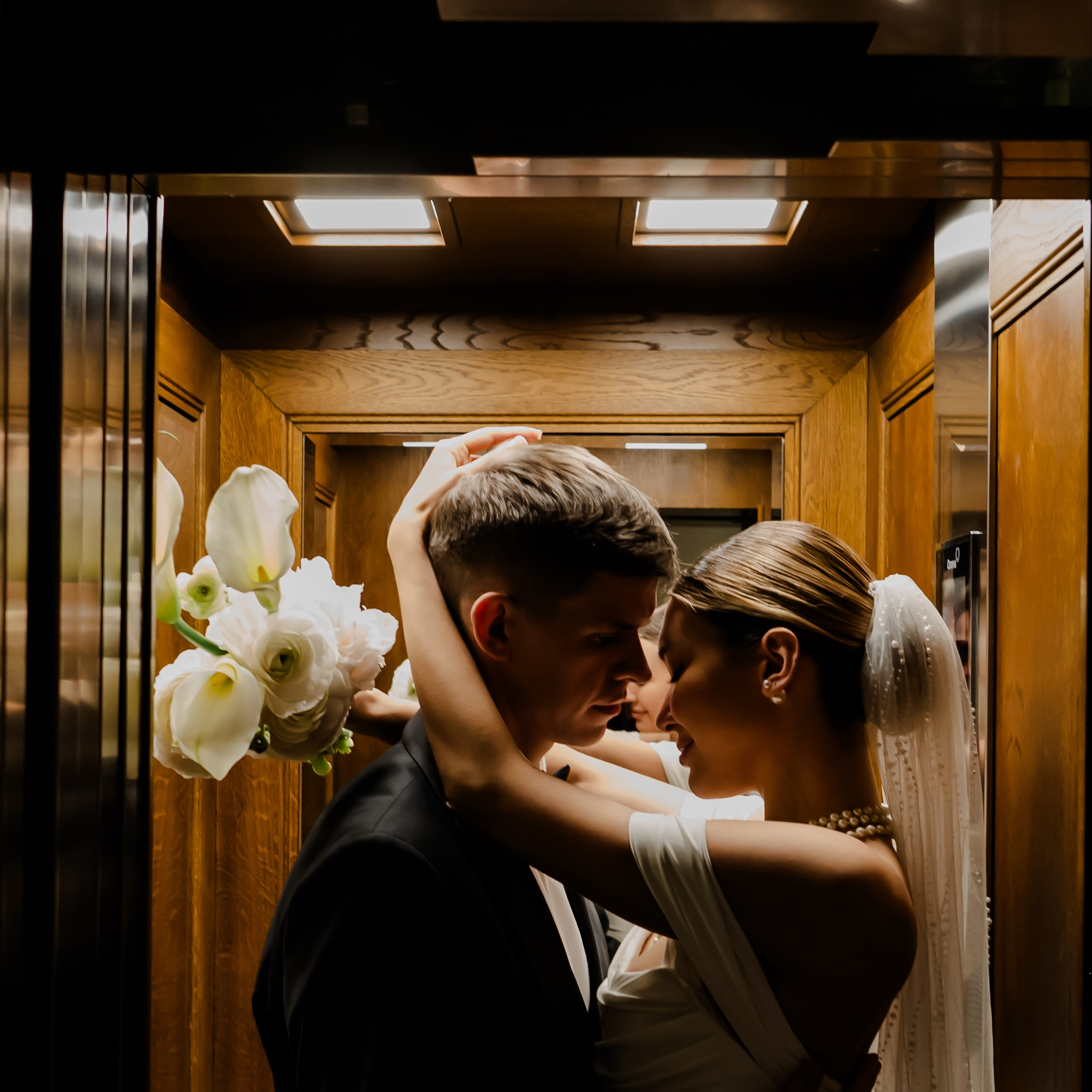 Екатерина&Роман