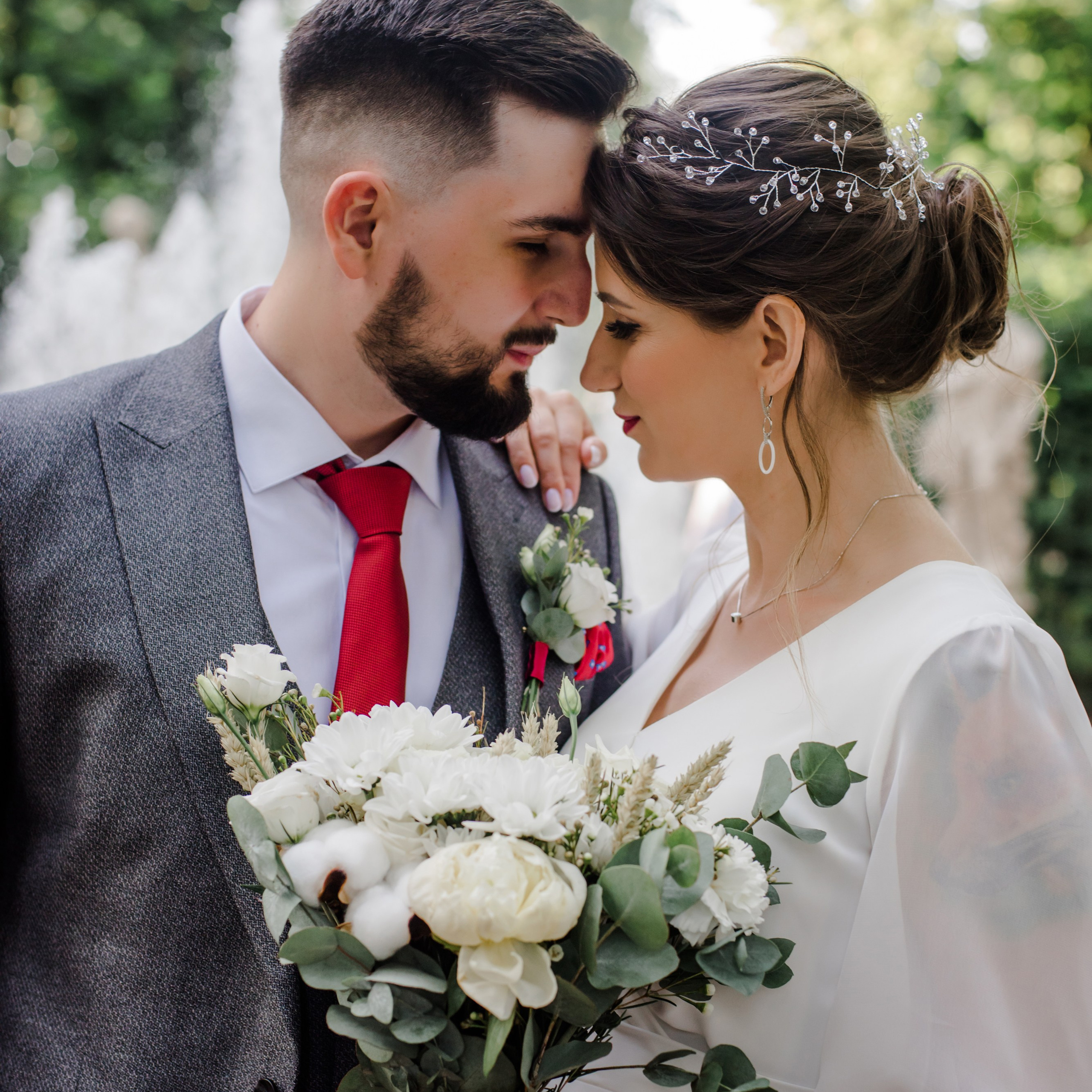 Татьяна&Эдуард