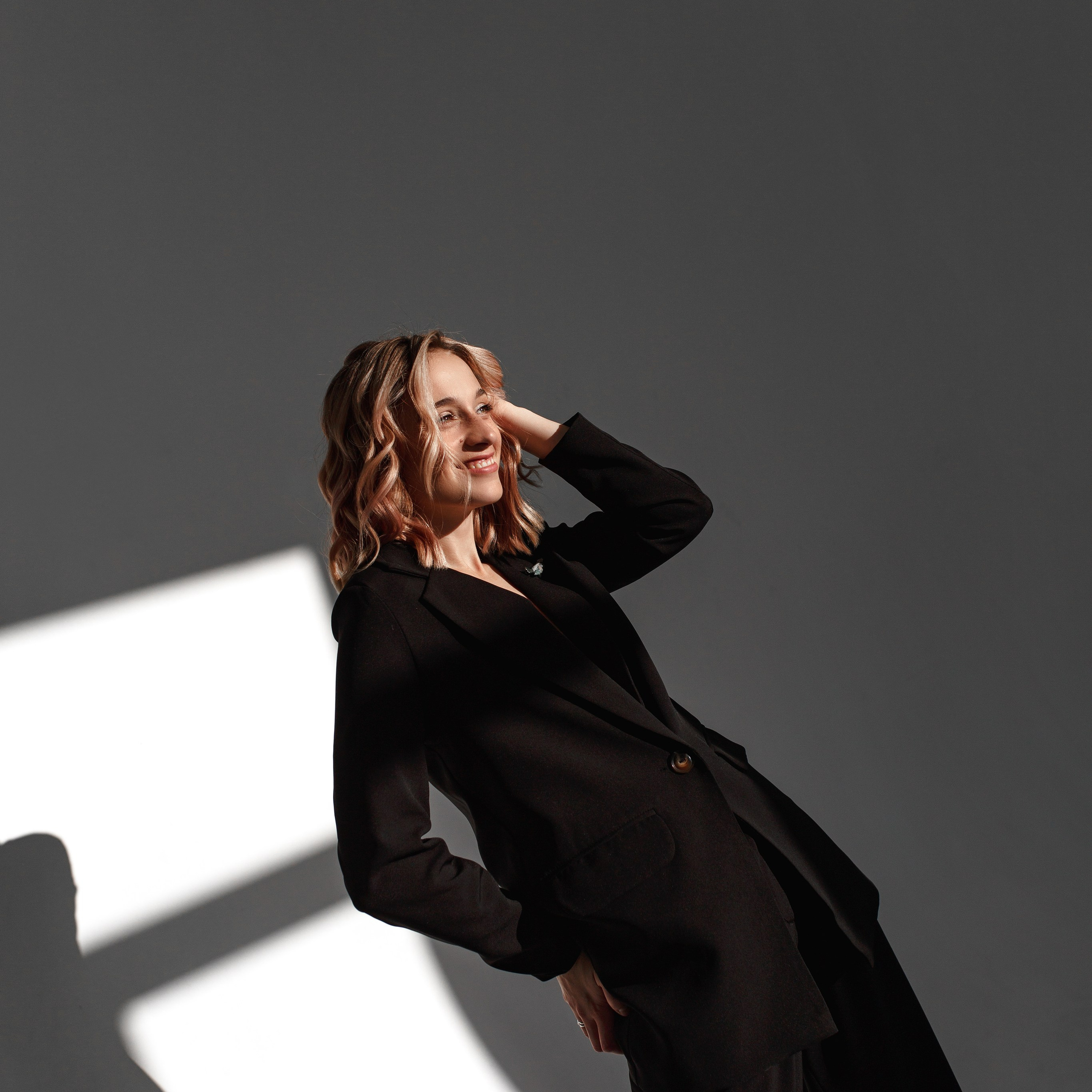 Фототерапия. Фотограф в Иркутске Светлана Нартова