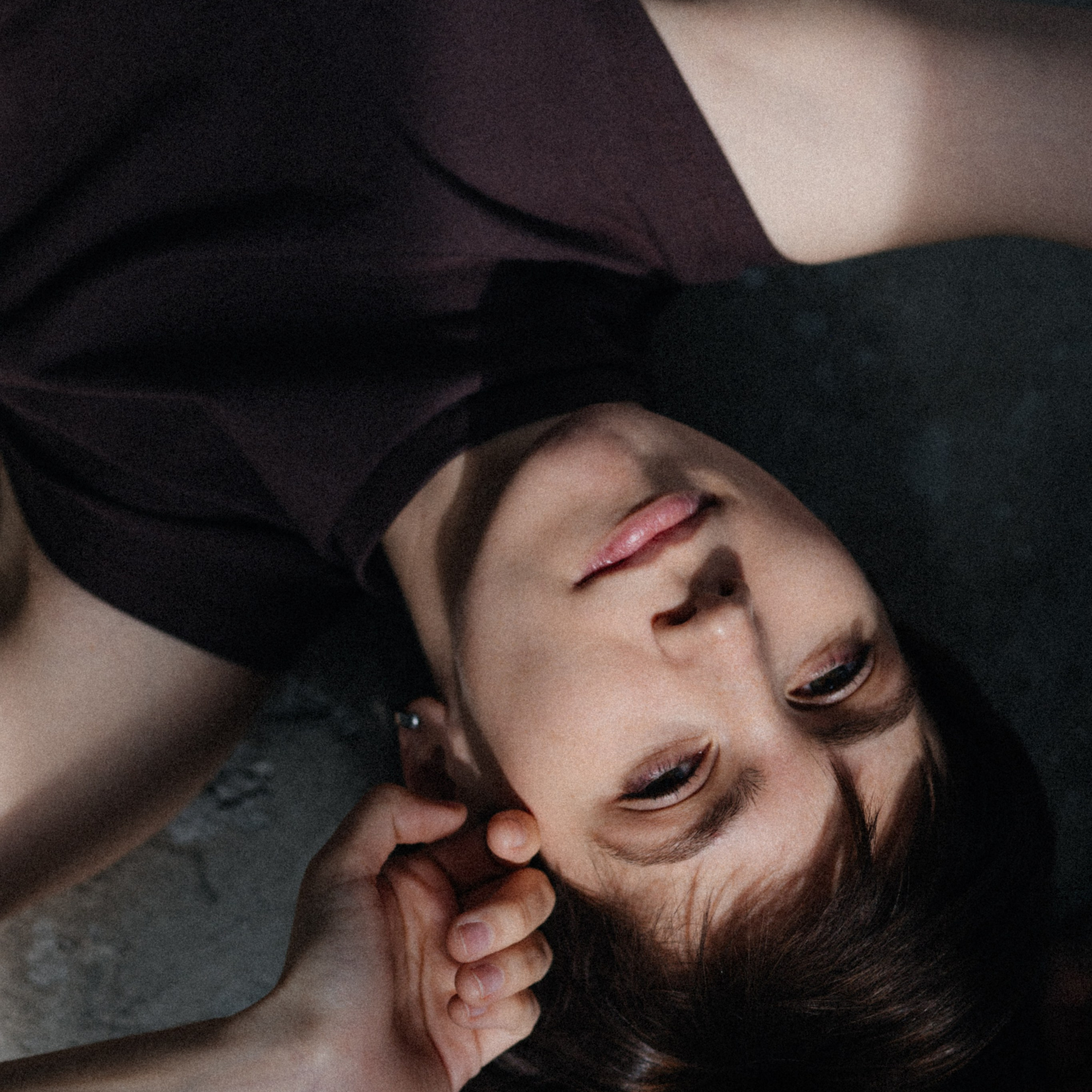 Фототерапия. Фотограф в Иркутске Светлана Нартова