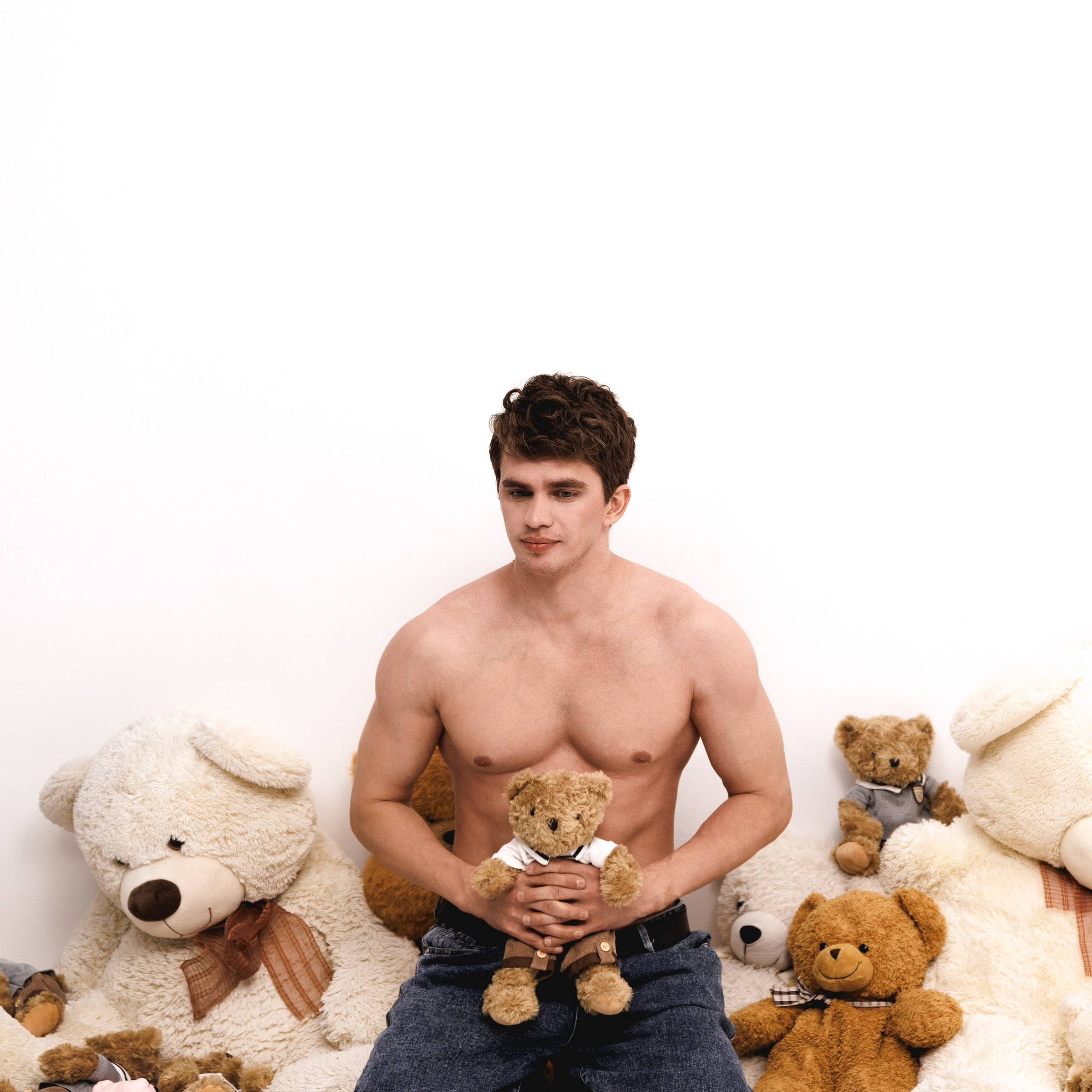 творческая с воркшопа