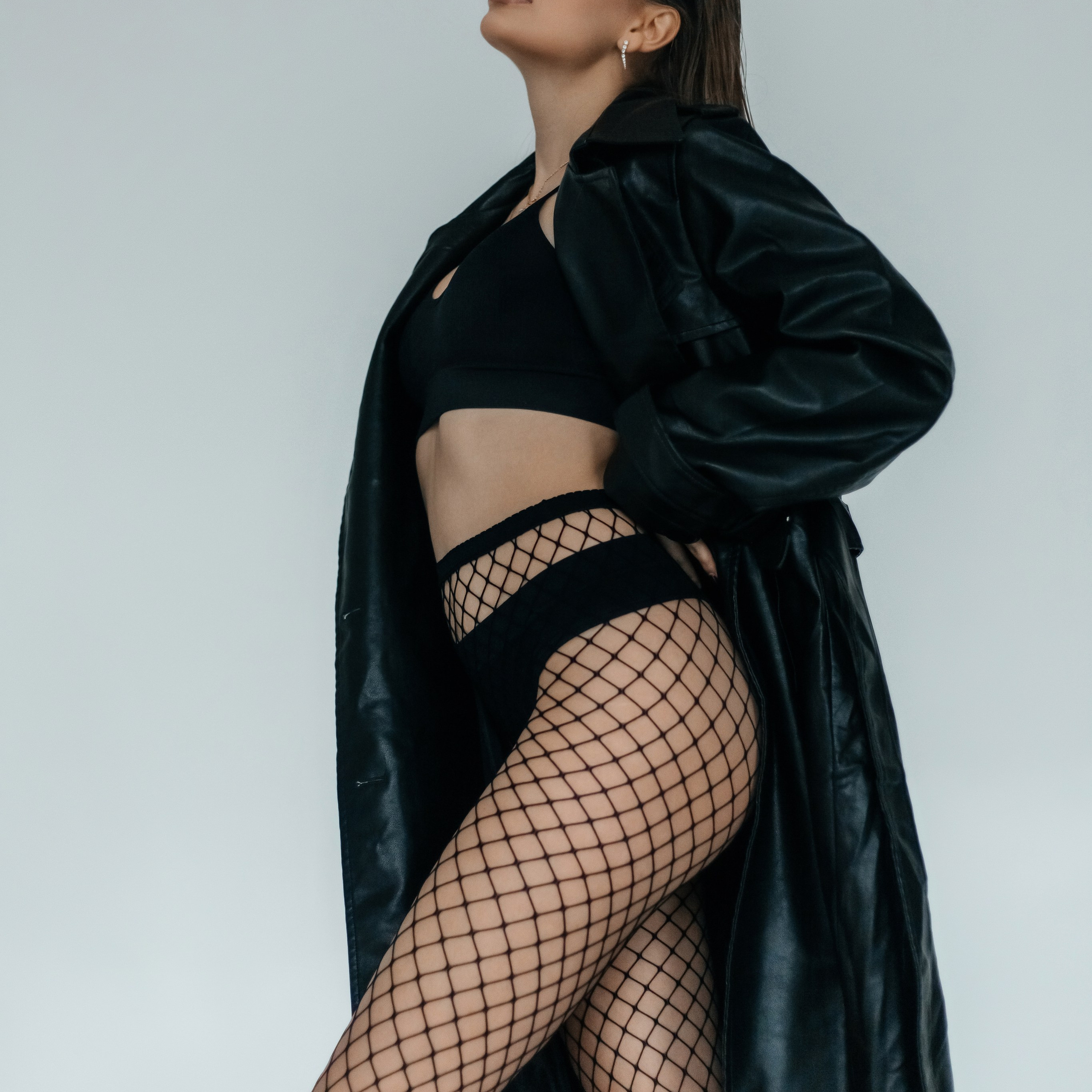 Индивидуальный и свадебный фотограф в Москве, Электростали и Туле Кадейкина Екатерина