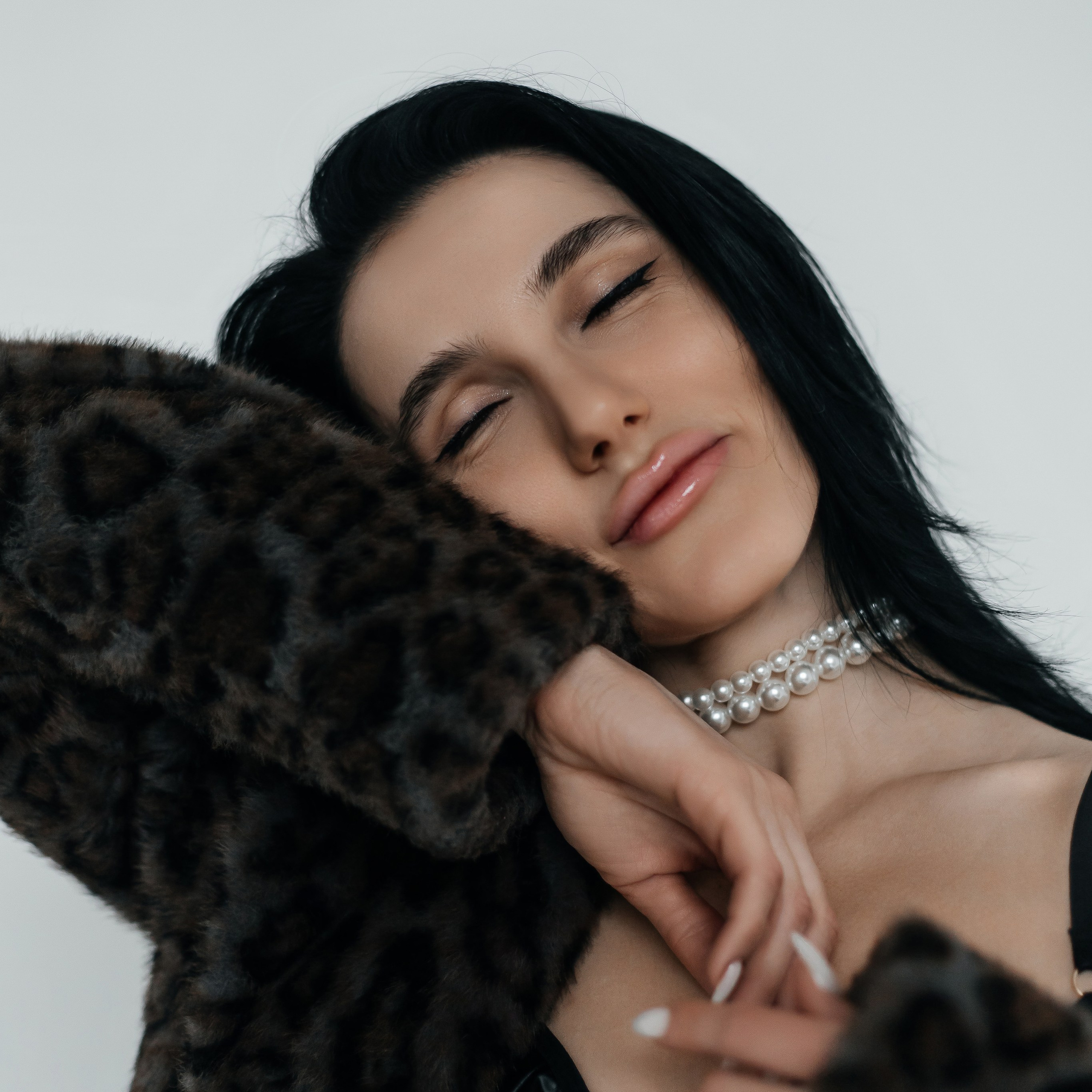 Индивидуальный и свадебный фотограф в Москве, Электростали и Туле Кадейкина Екатерина