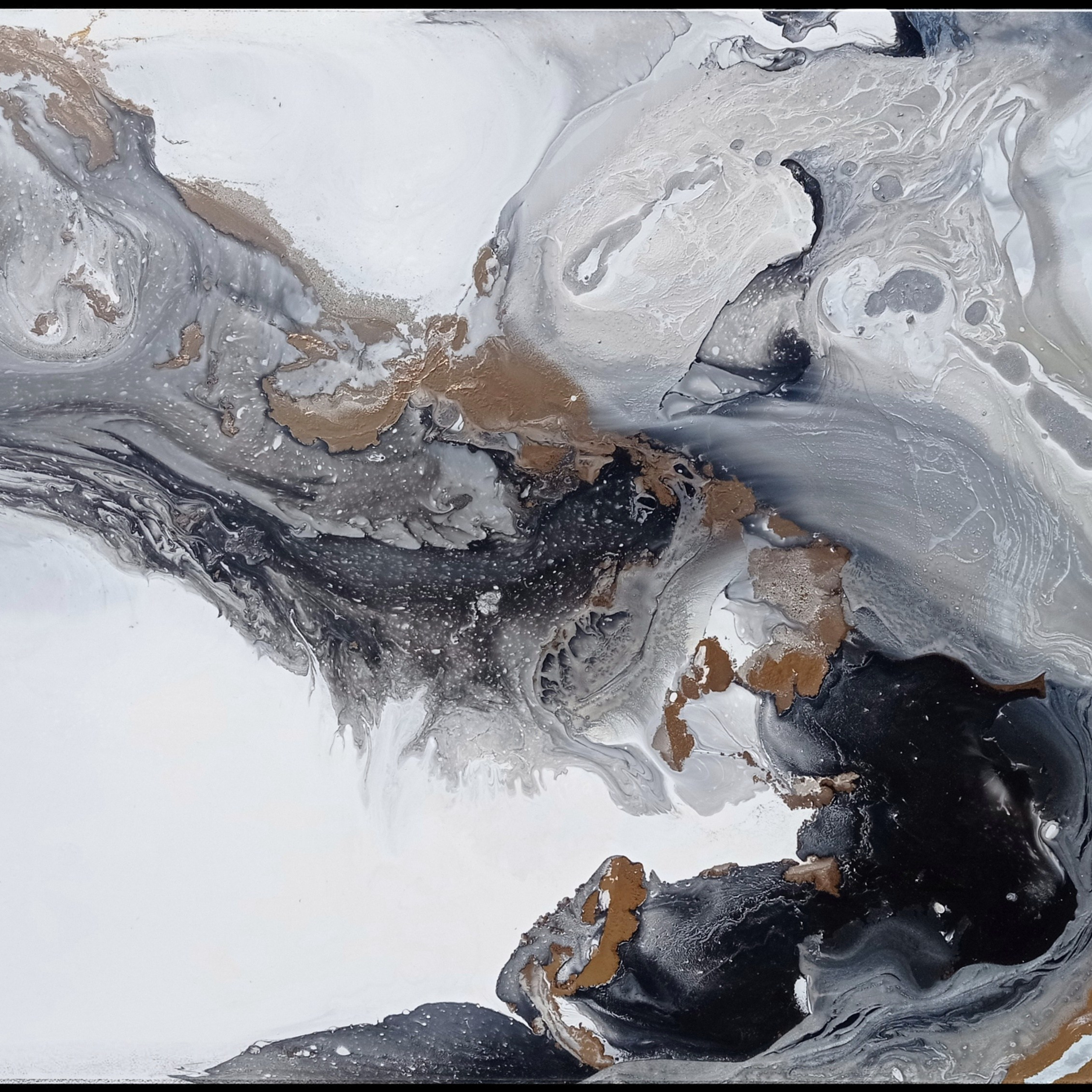 ДАМА В ШЛЯПЕ /100×70см. Купить premium art, интерьерные картины в интернет-магазине MONA