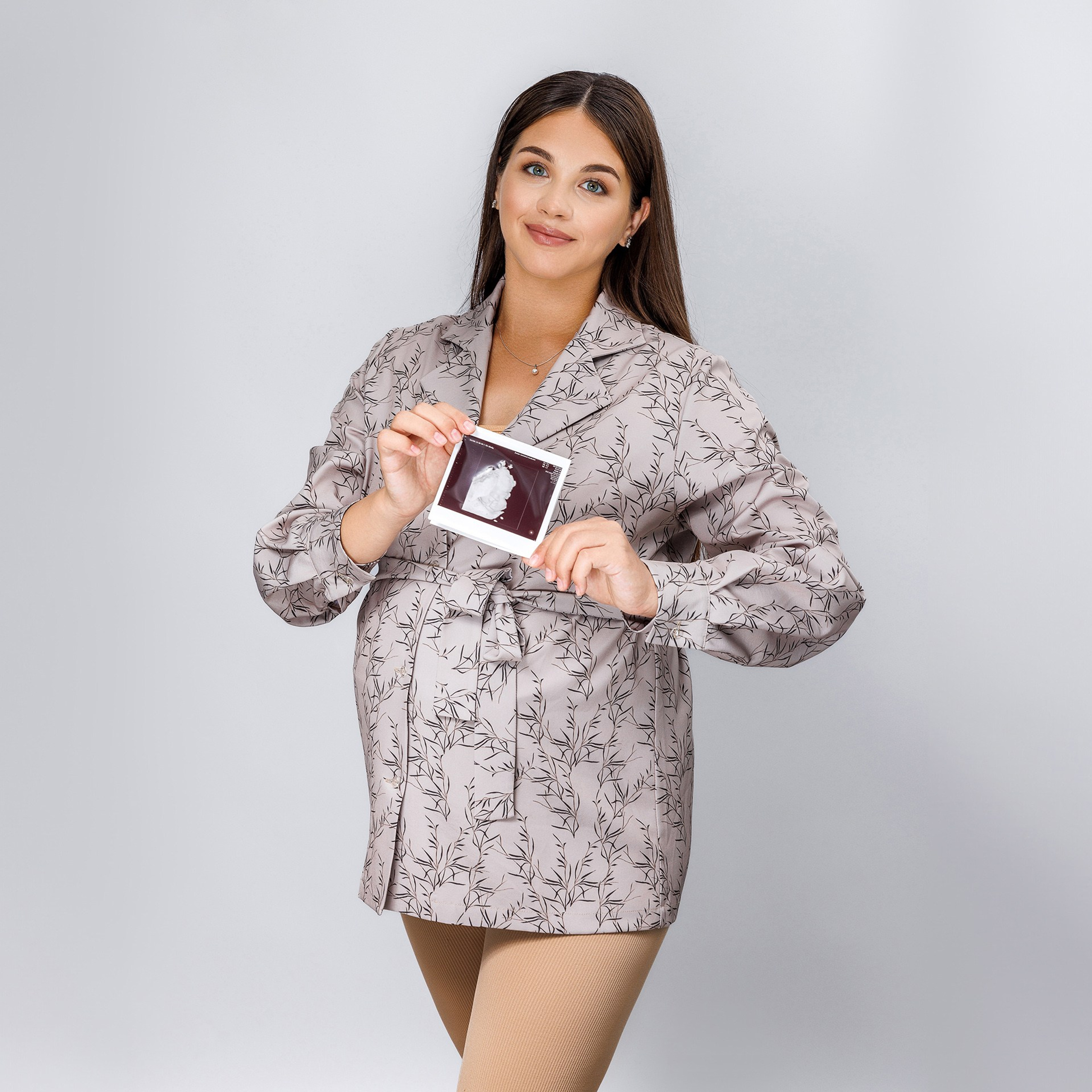 Центр Семейной Медицины. Контент-креатор Паша Норицын