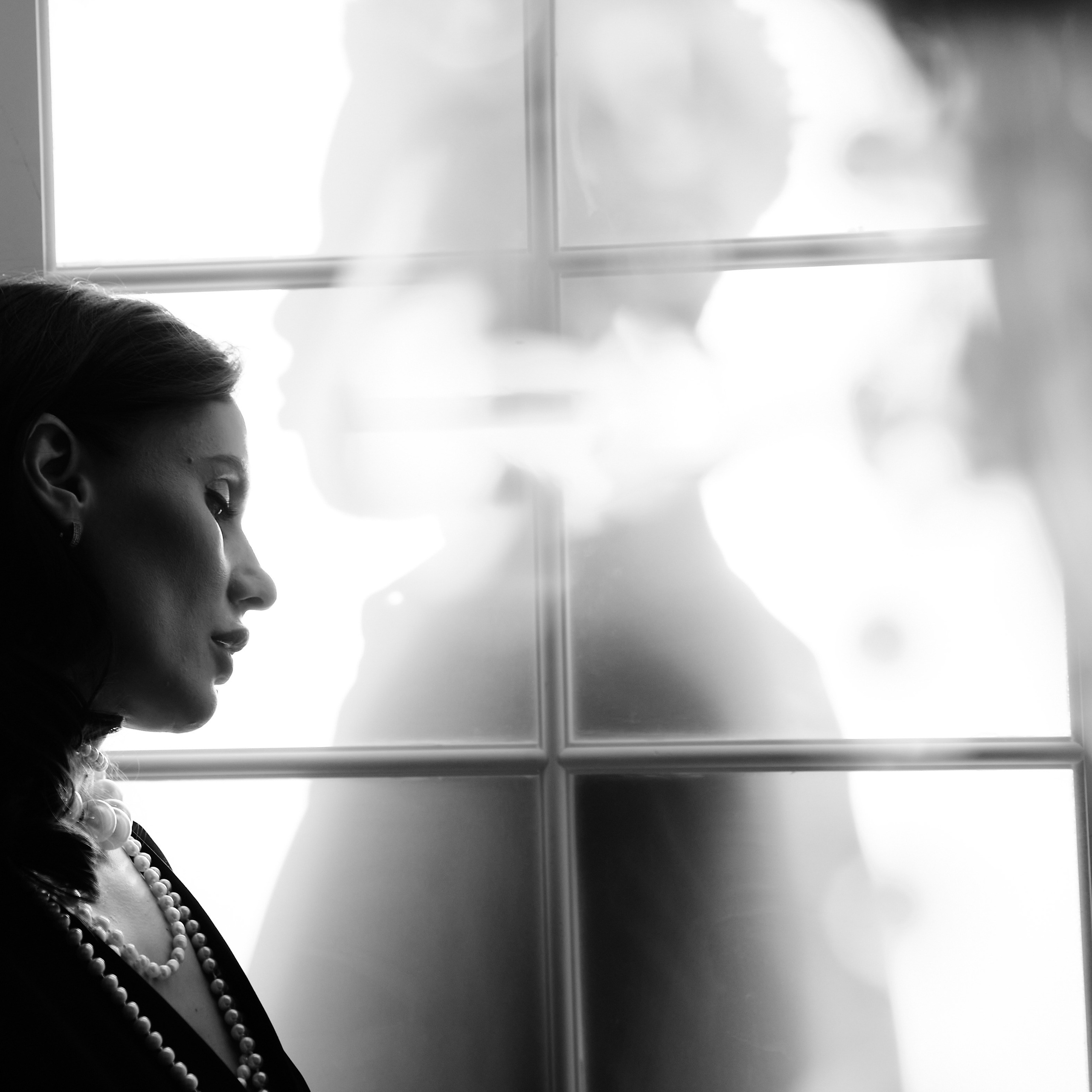 Workshop. Контент-креатор Паша Норицын