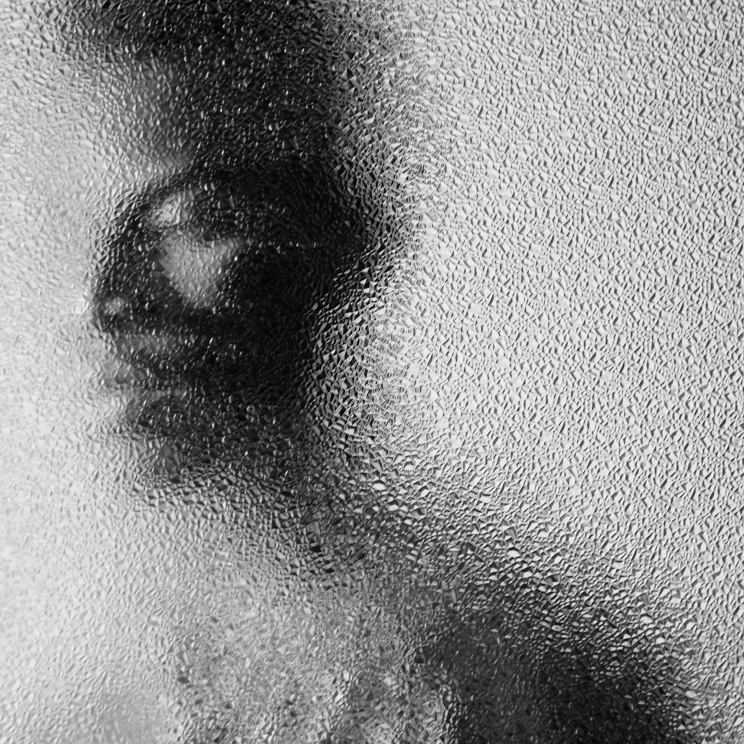 Workshop. Контент-креатор Паша Норицын