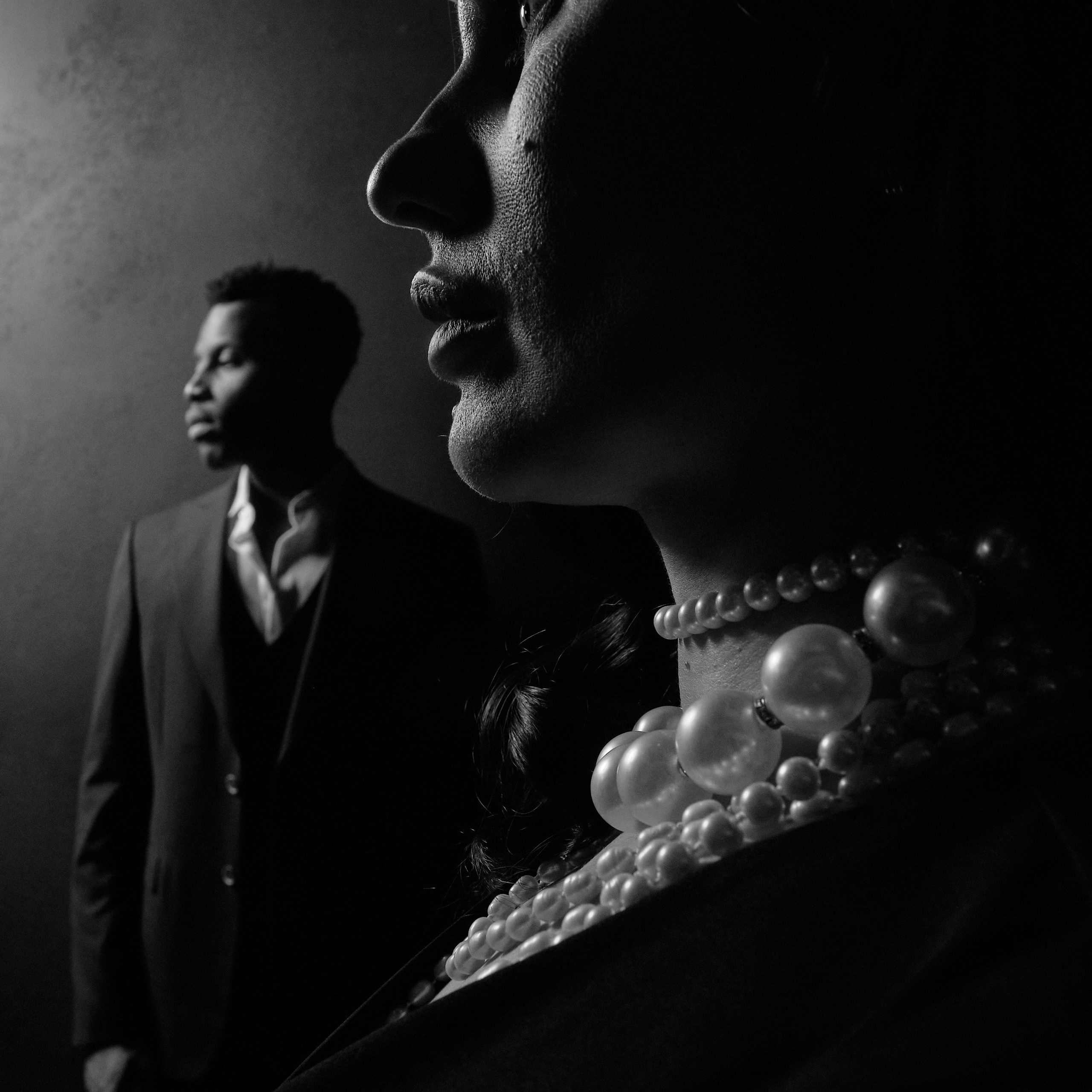 Workshop. Контент-креатор Паша Норицын