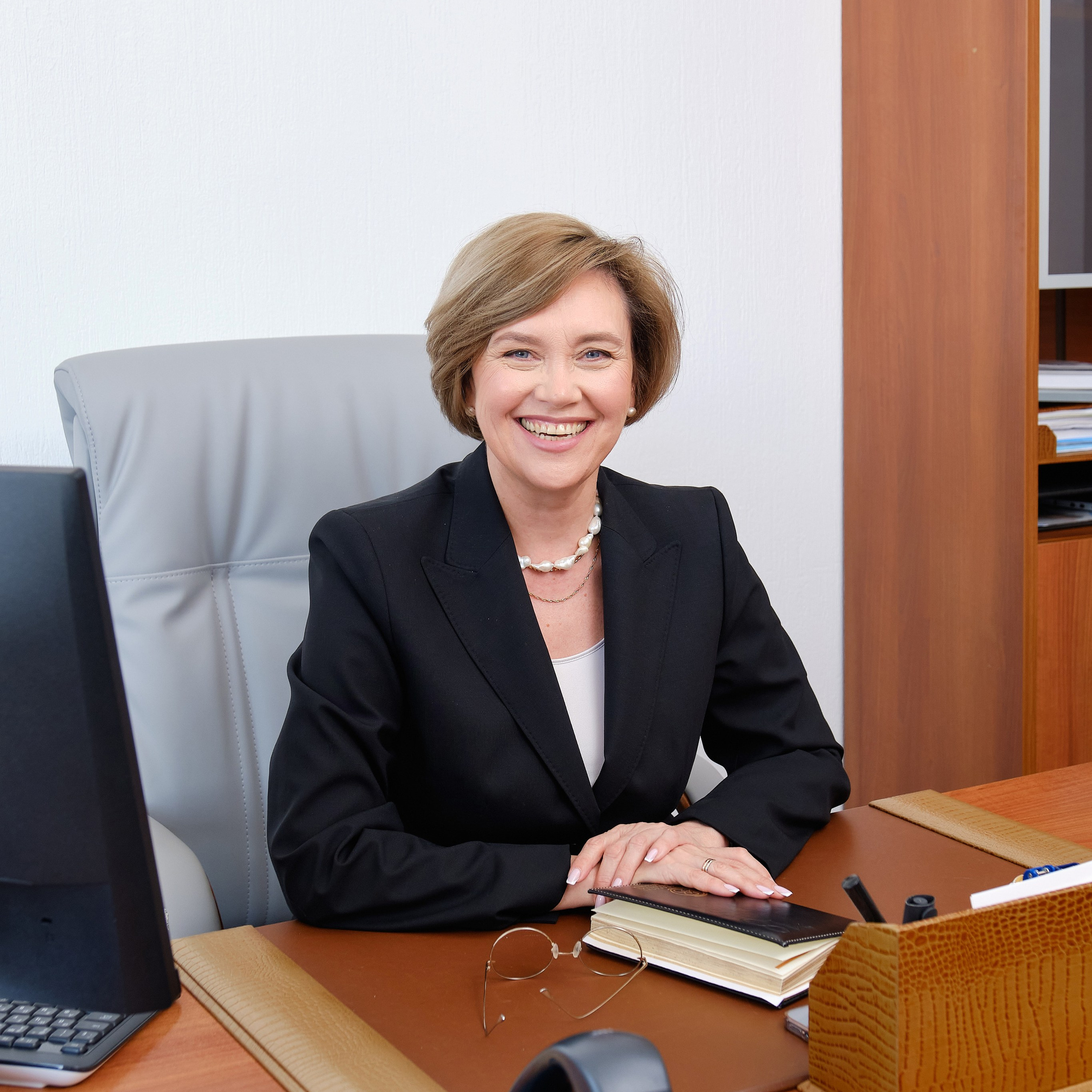 Центр Семейной Медицины. Контент-креатор Паша Норицын