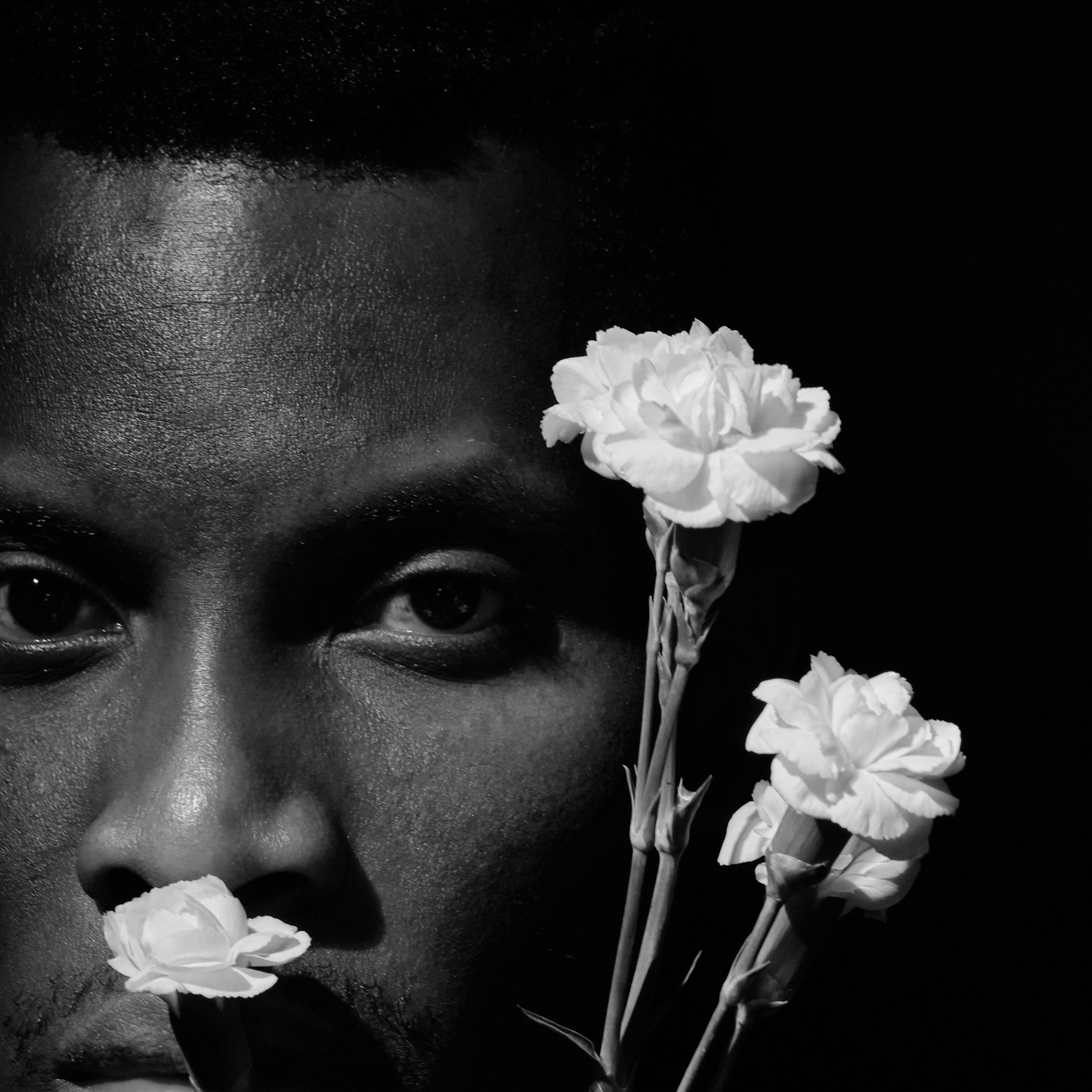 Workshop. Контент-креатор Паша Норицын