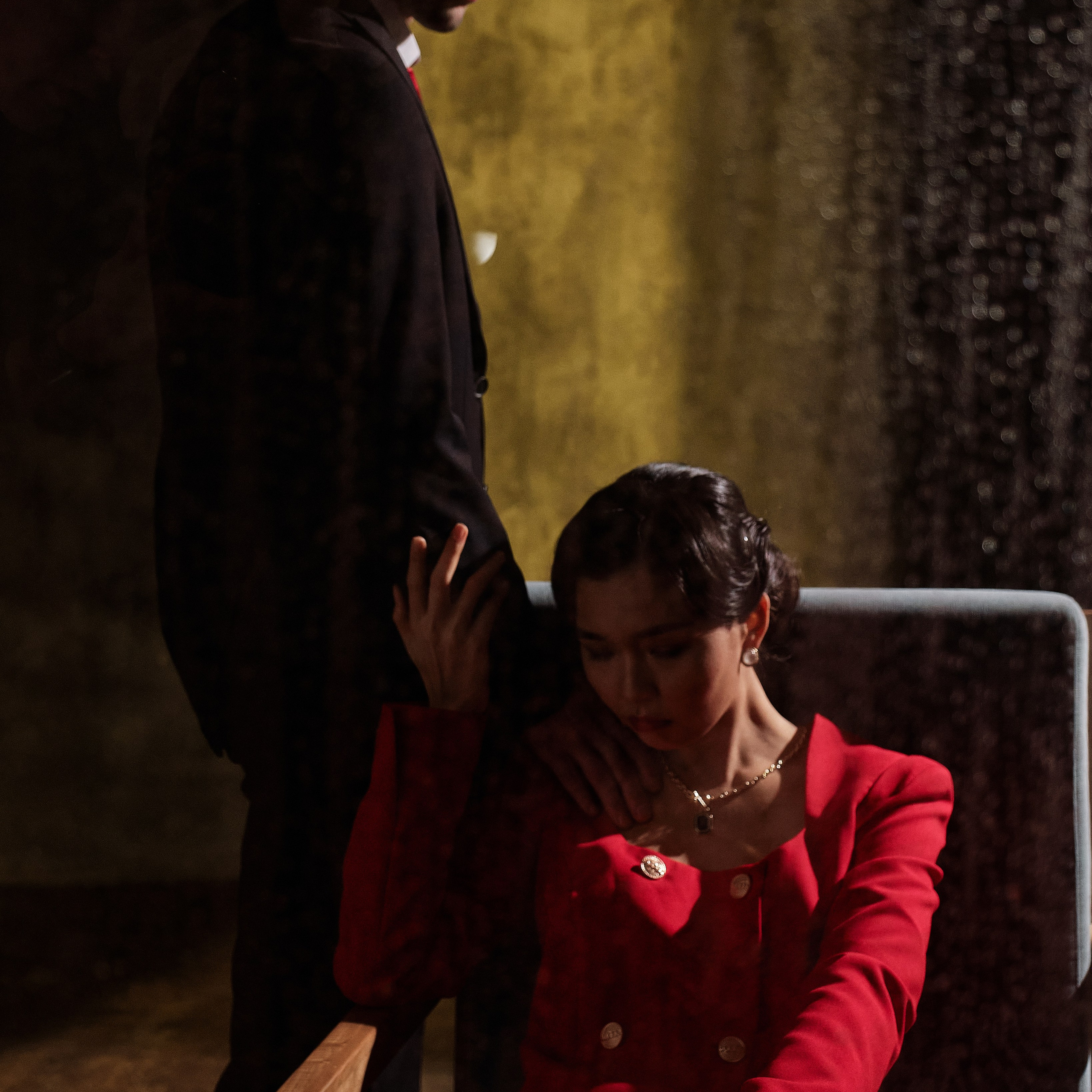 Workshop. Контент-креатор Паша Норицын