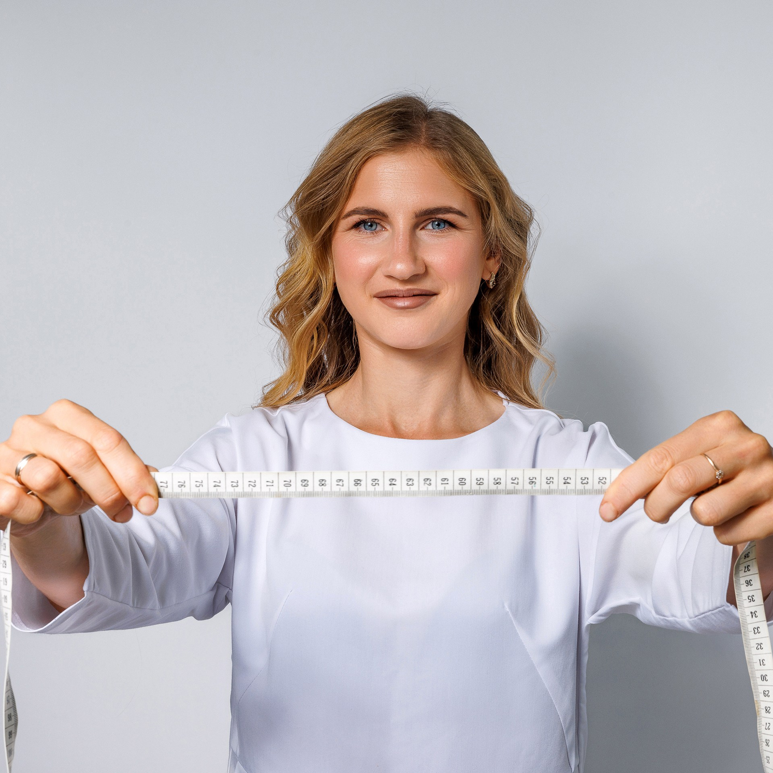 Центр Семейной Медицины. Контент-креатор Паша Норицын