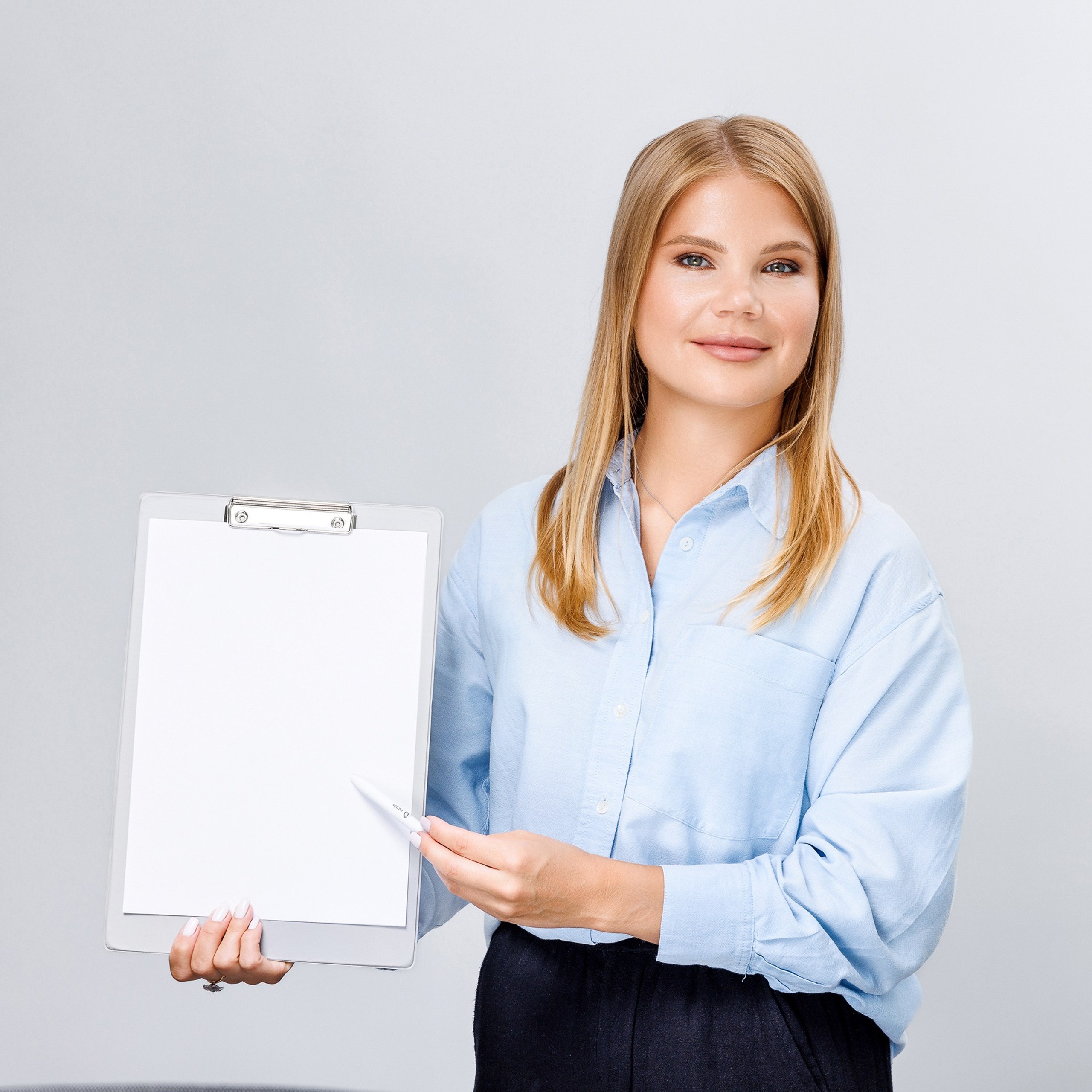 Центр Семейной Медицины. Контент-креатор Паша Норицын