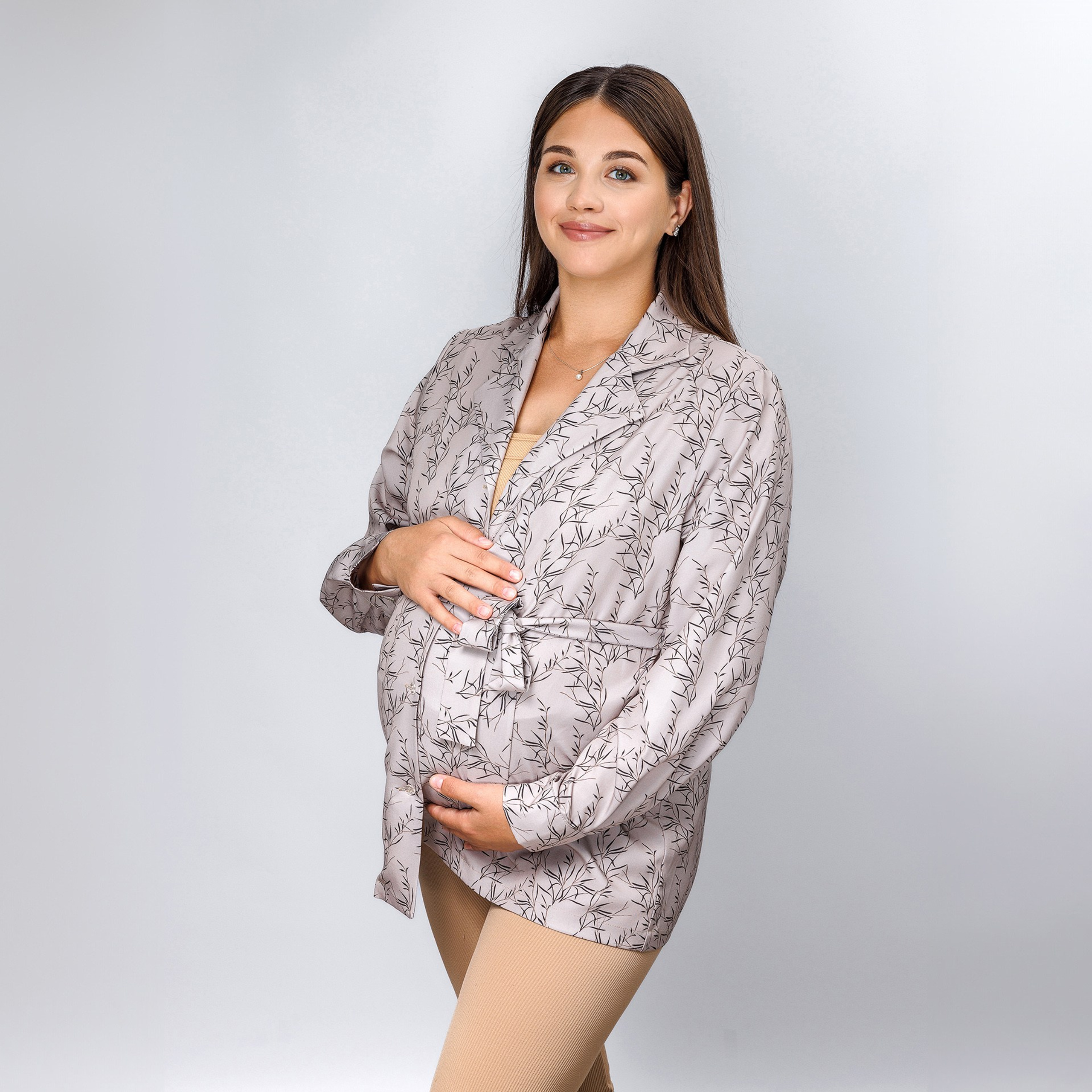 Центр Семейной Медицины. Контент-креатор Паша Норицын