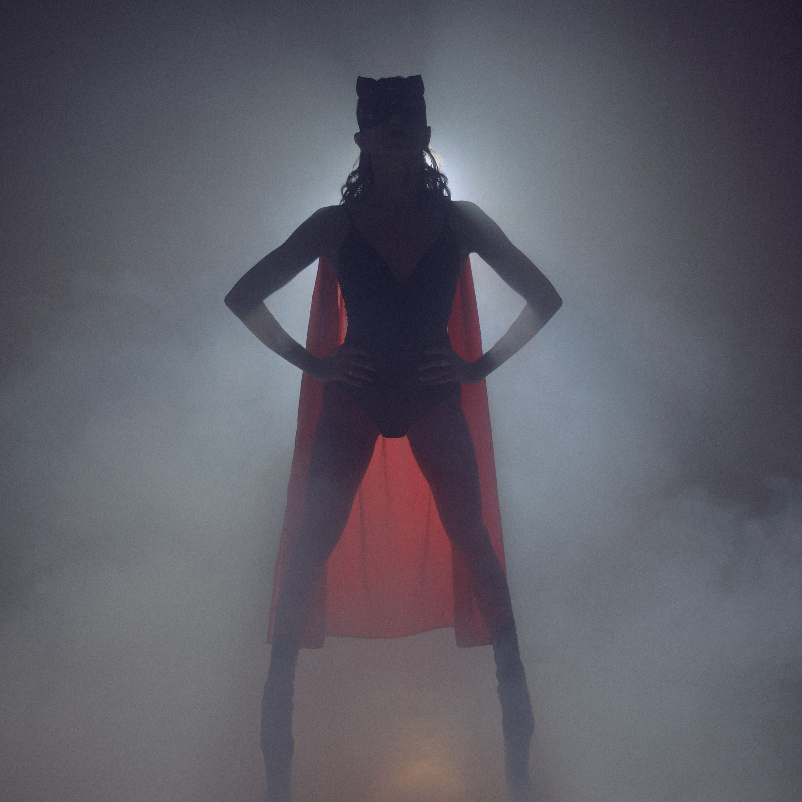 Workshop. Контент-креатор Паша Норицын