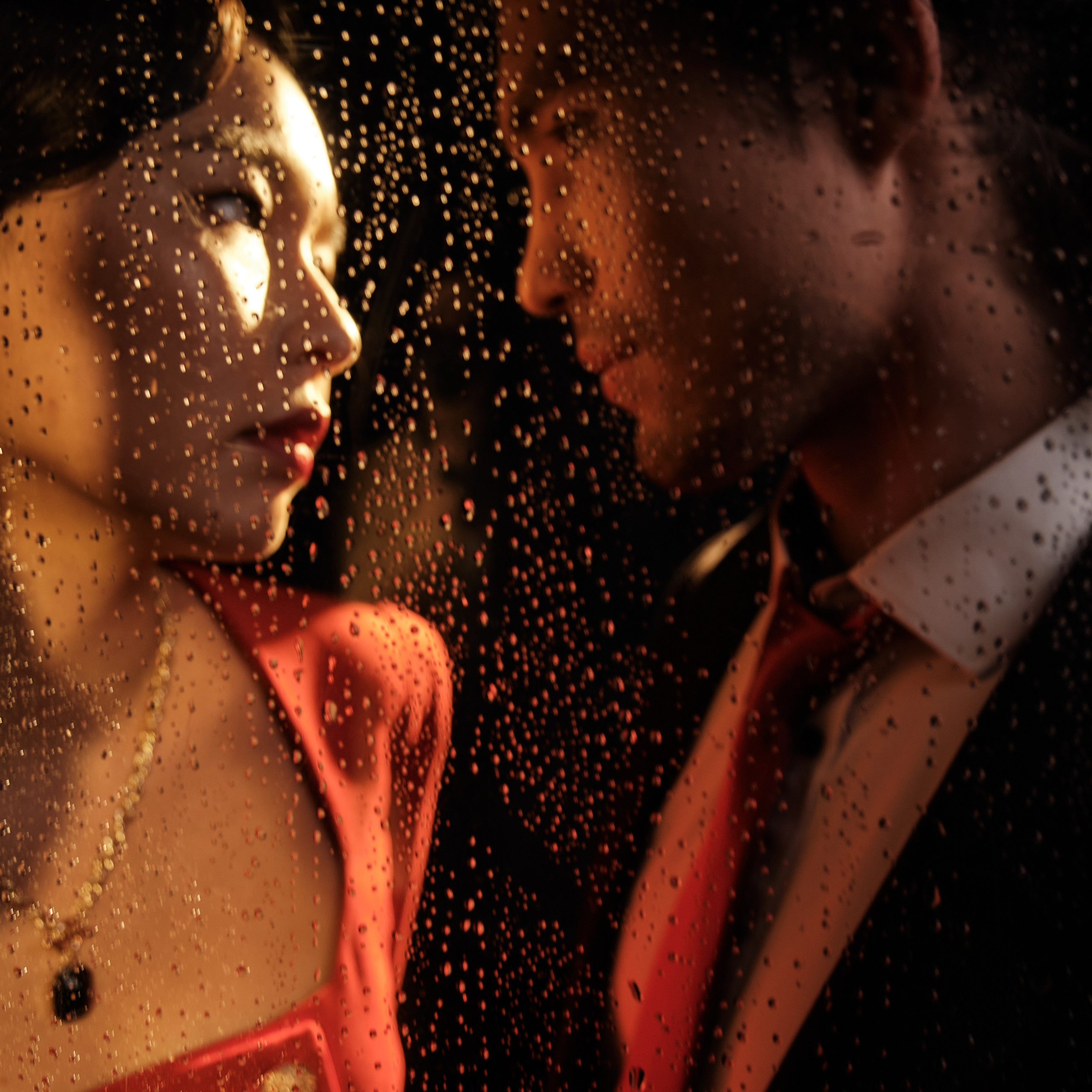 Workshop. Контент-креатор Паша Норицын