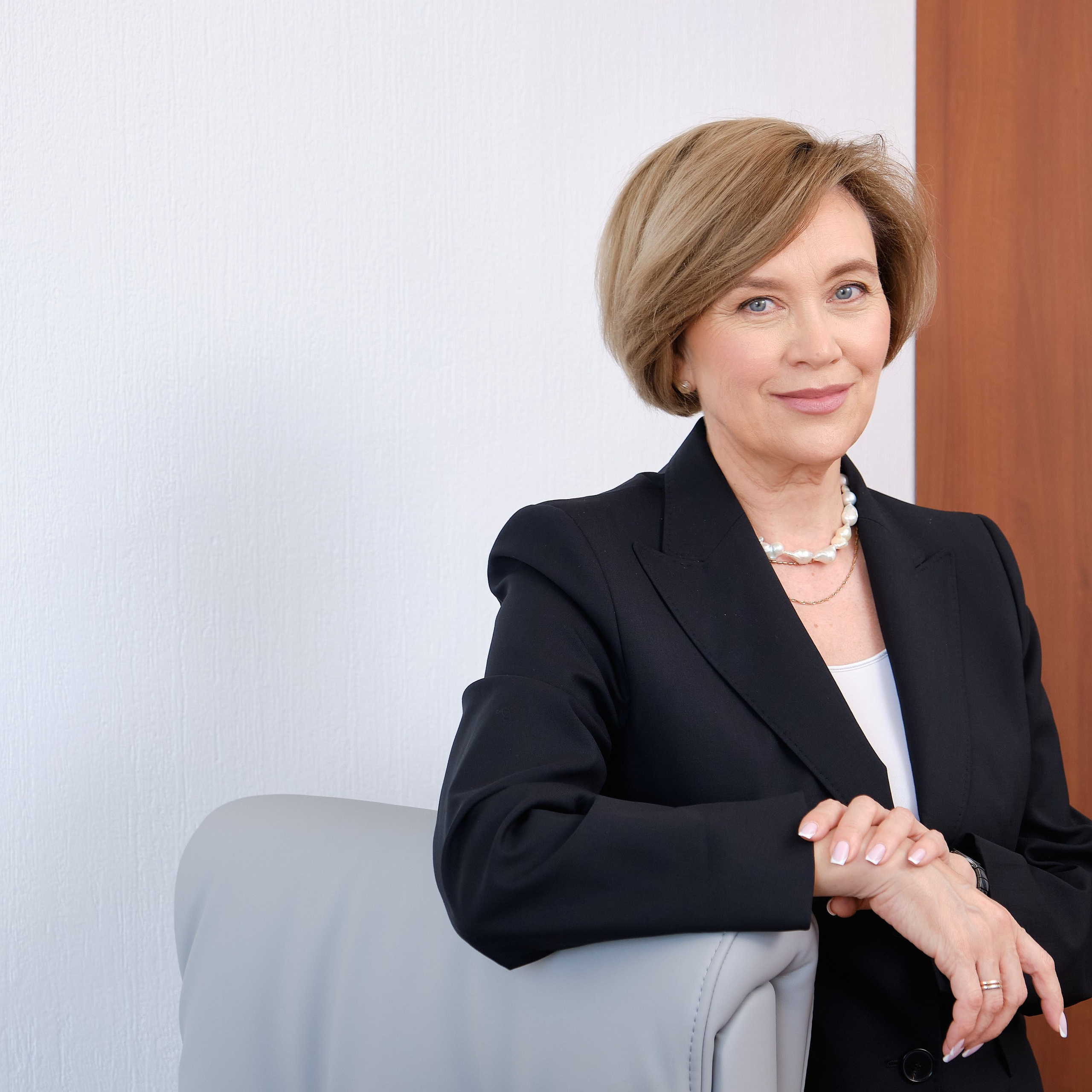 Центр Семейной Медицины. Контент-креатор Паша Норицын