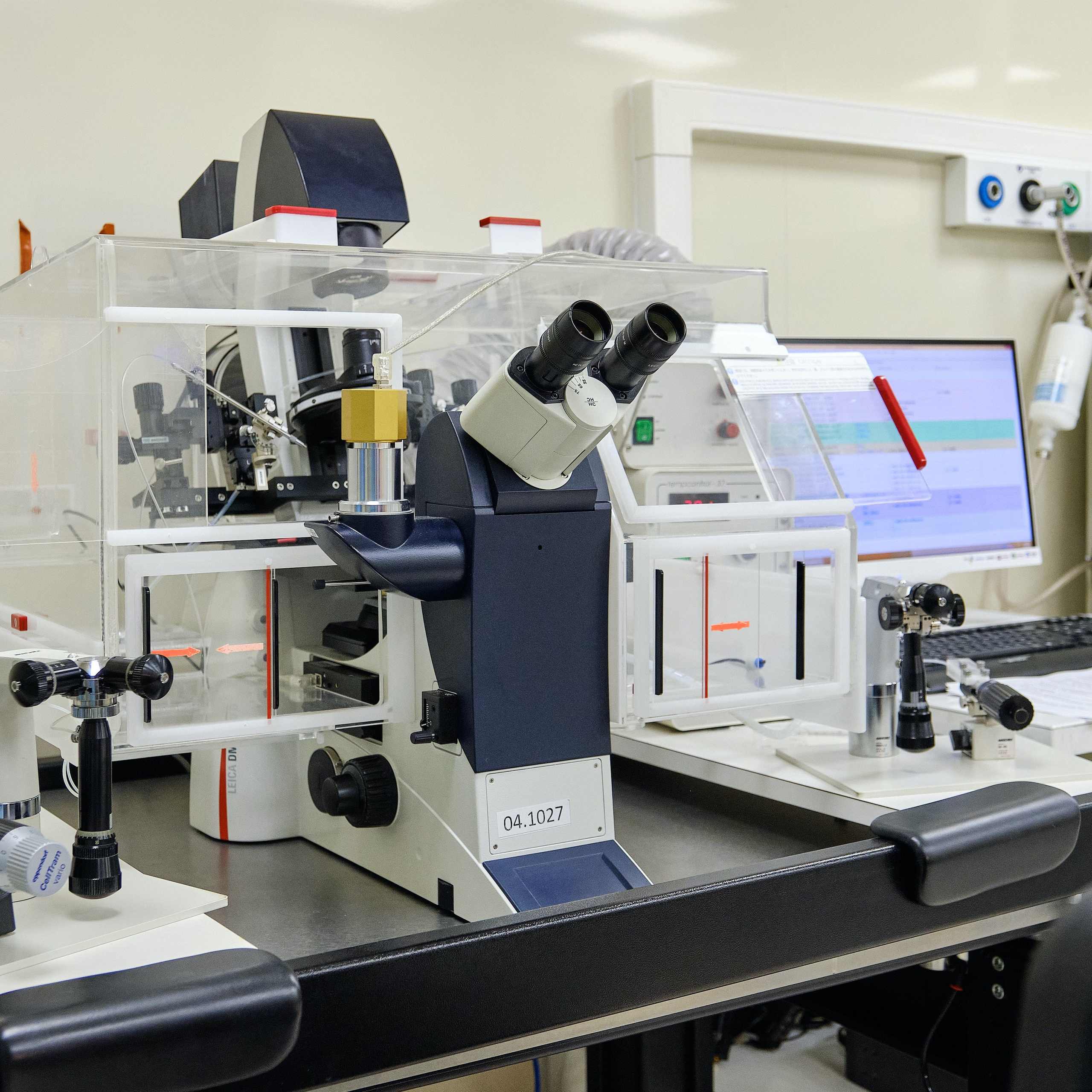 Центр Семейной Медицины. Контент-креатор Паша Норицын