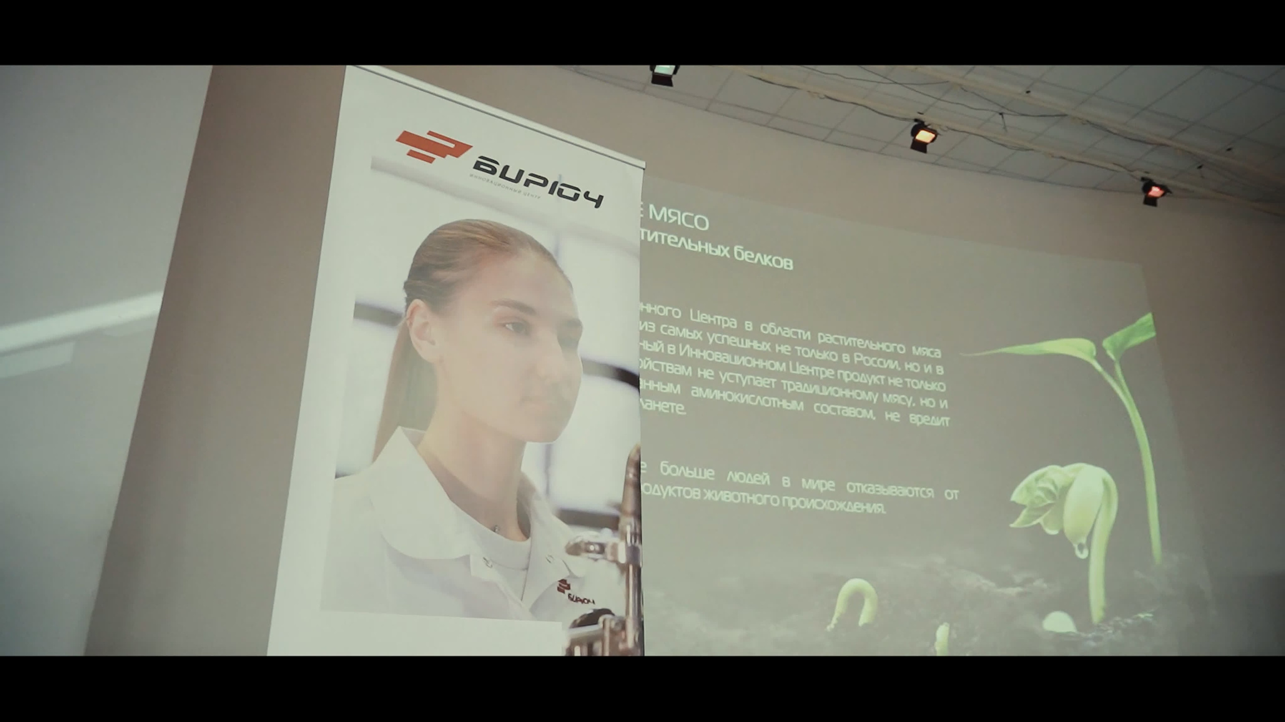 Реклама-Проекты. Фотограф видеограф на свадьбу Омск фото видеосъемка в Омске