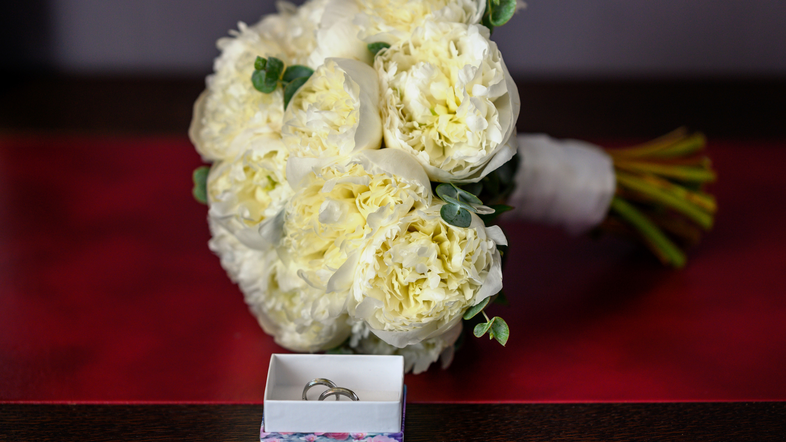 Руслан & Ирина