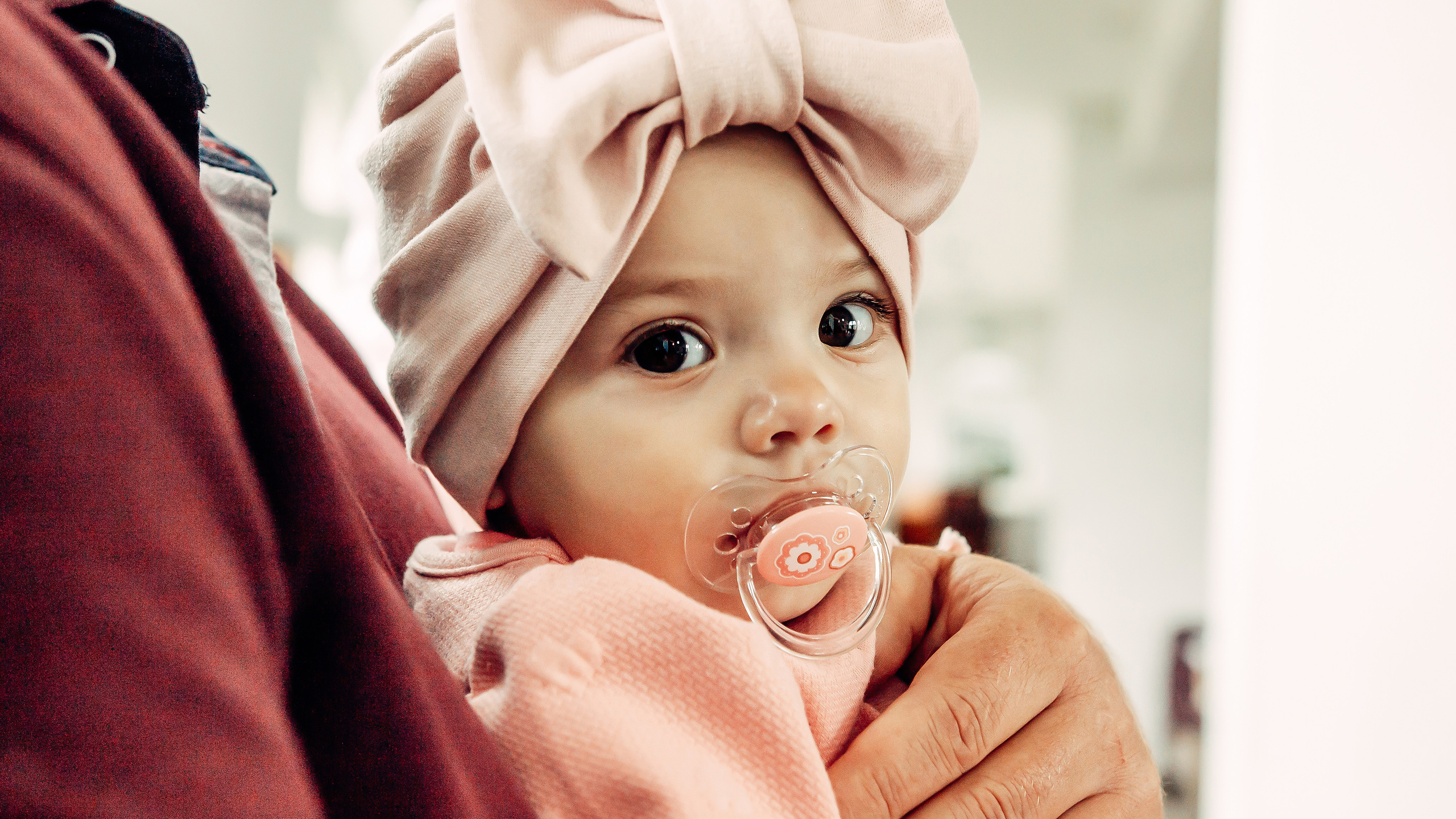 Храм иконы Божией Матери