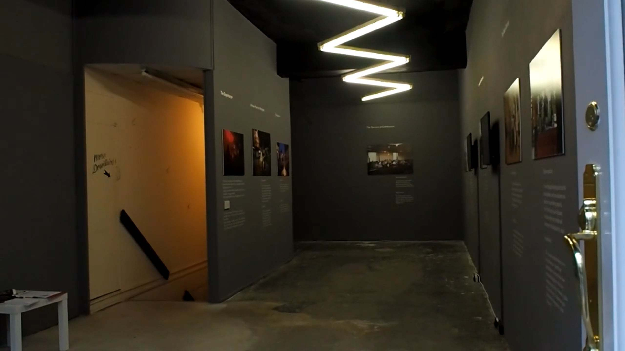 Adopted Welsh. Jana Romanova