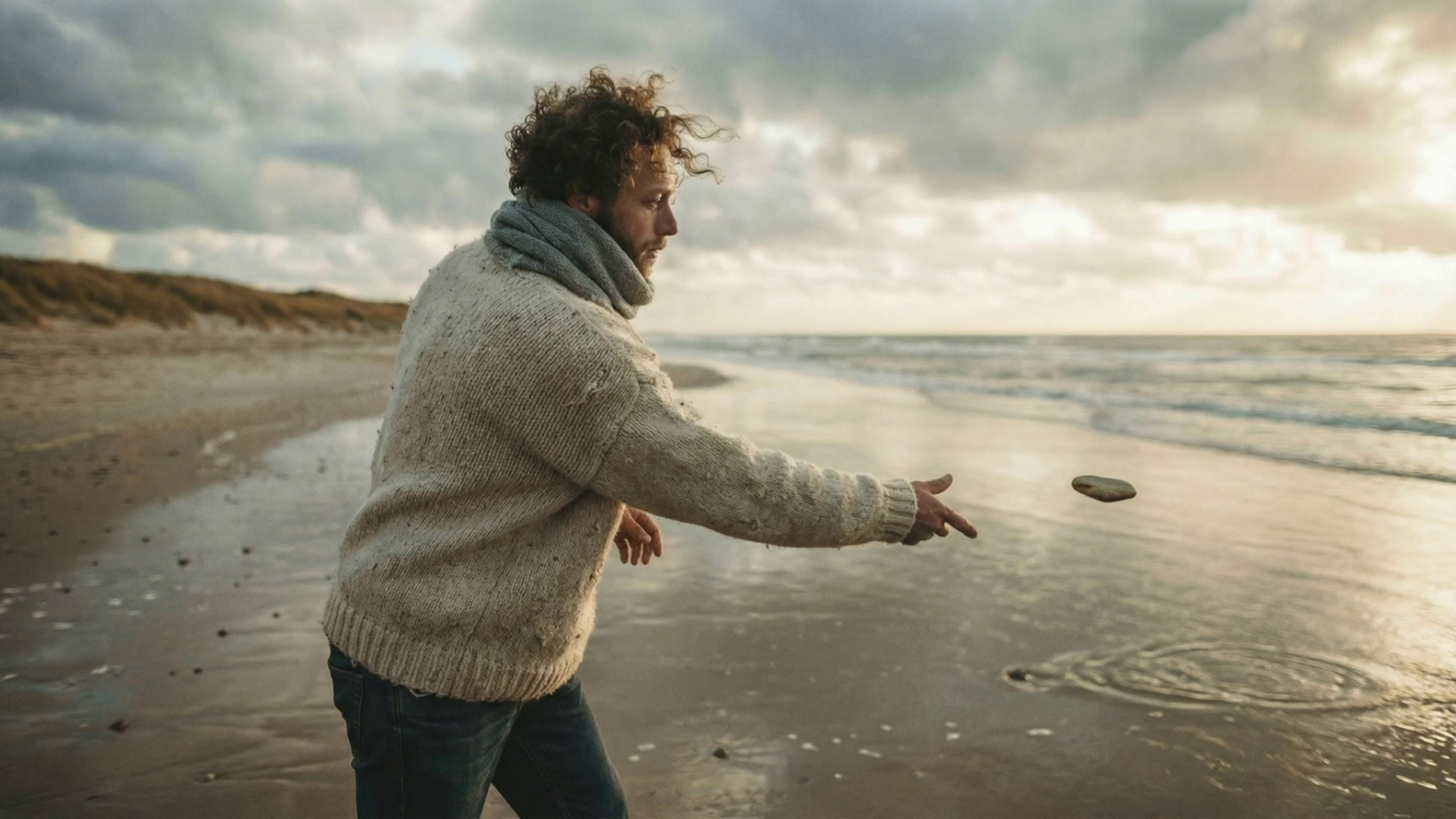 Услуги. Анна Карчмит — AI-художник. Эдиториал, нейрофотосессия и контент для fashion и beauty брендов