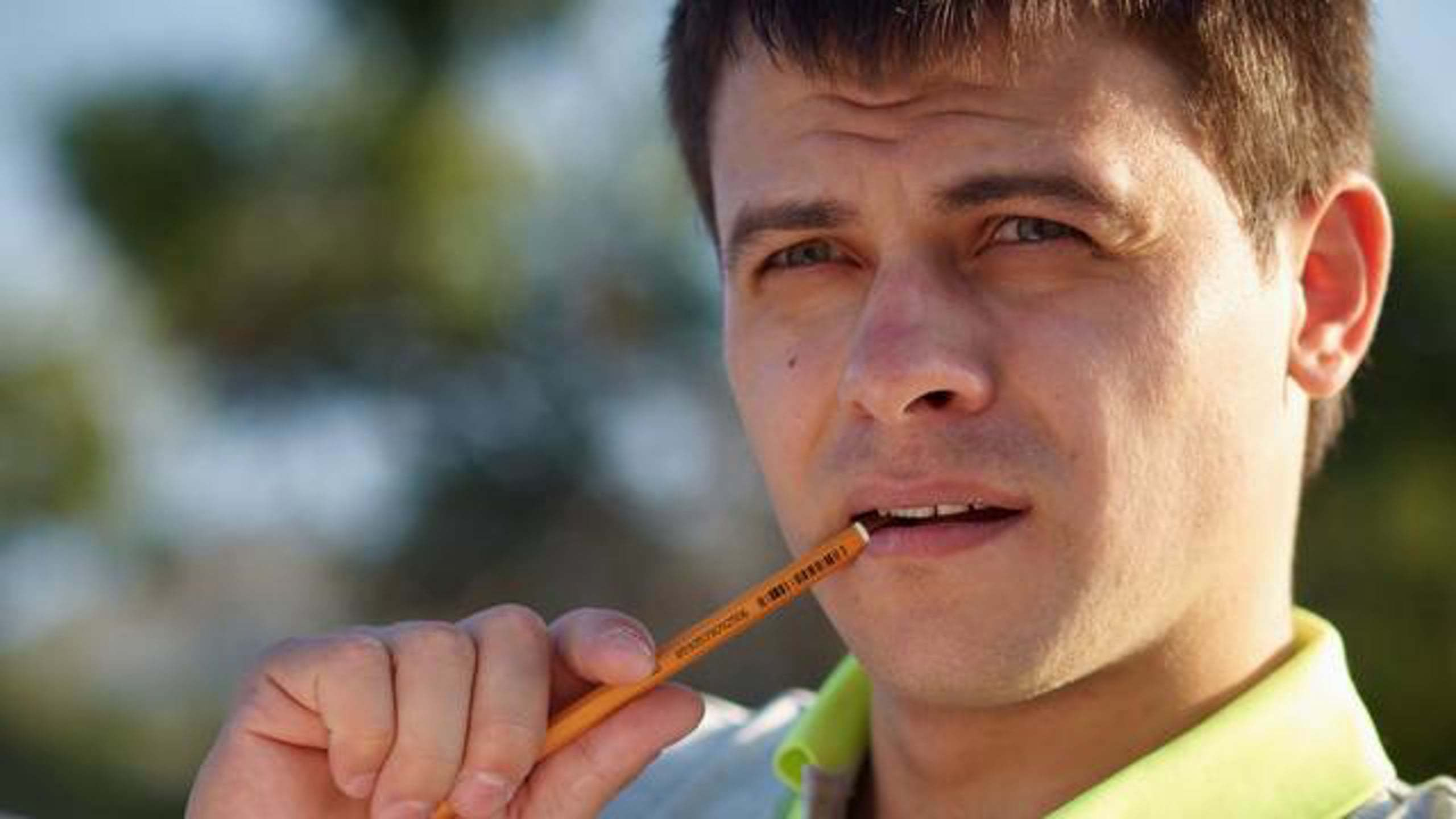 Случайная встреча. Студийный, семейный, свадебный, фэшн и ню фотограф в Астрахани, производство выпускных альбомов. Руслан Кондрашин