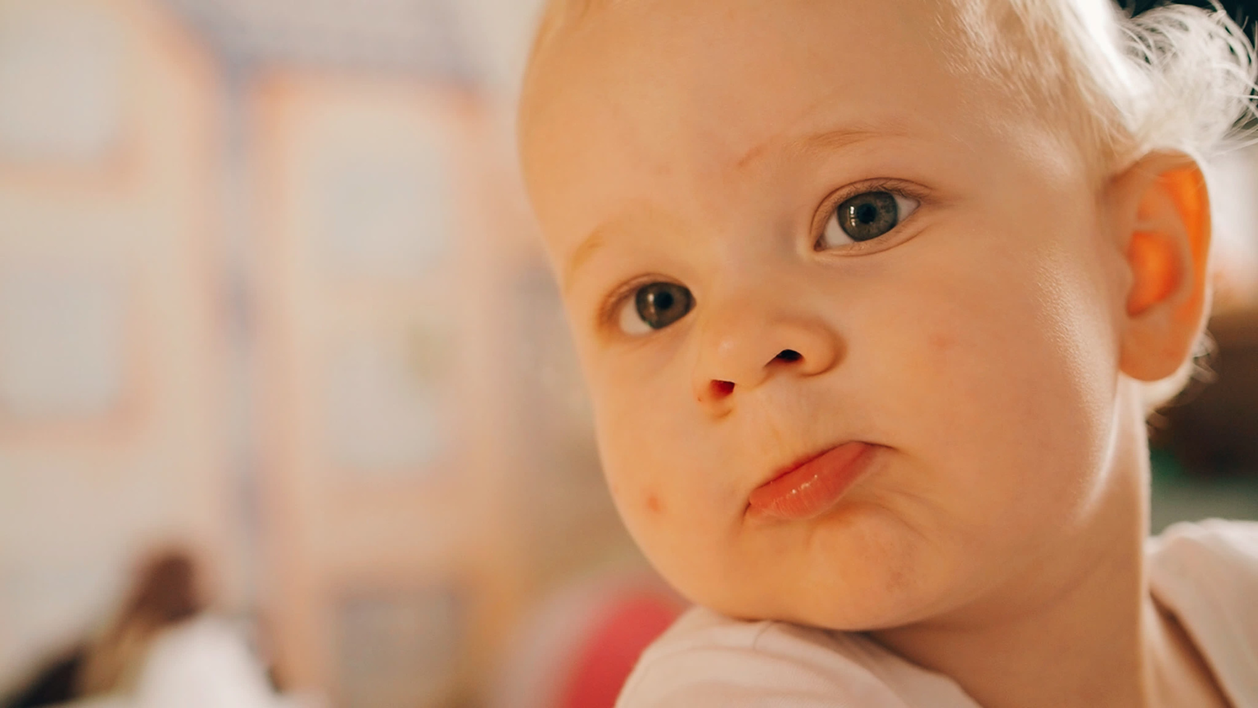 Фильмы о семье. Семейный видеограф в Москве Элина Ладова