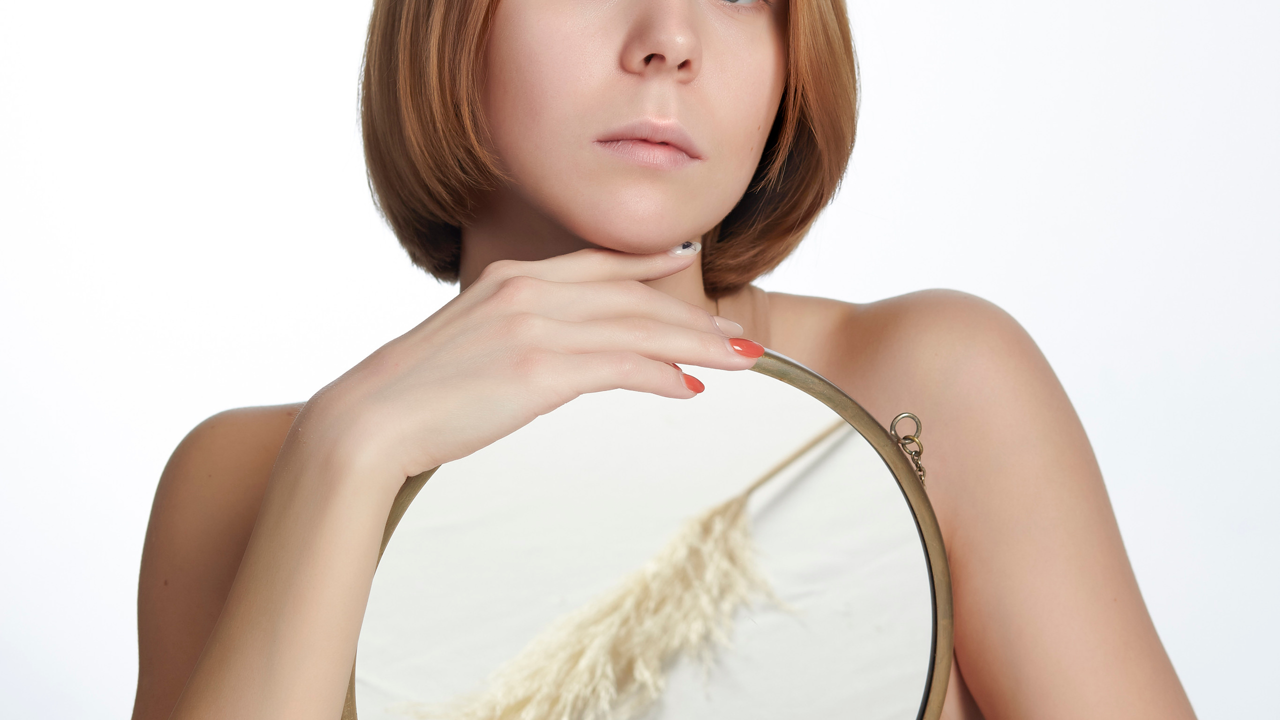 Фотоконтент