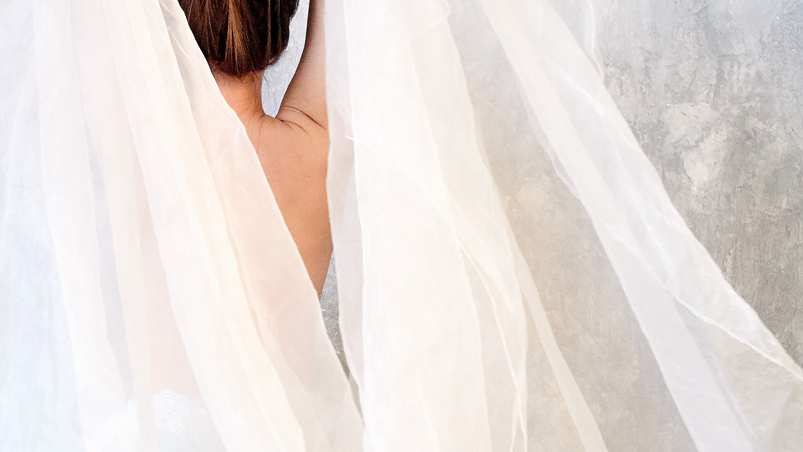 Творческая