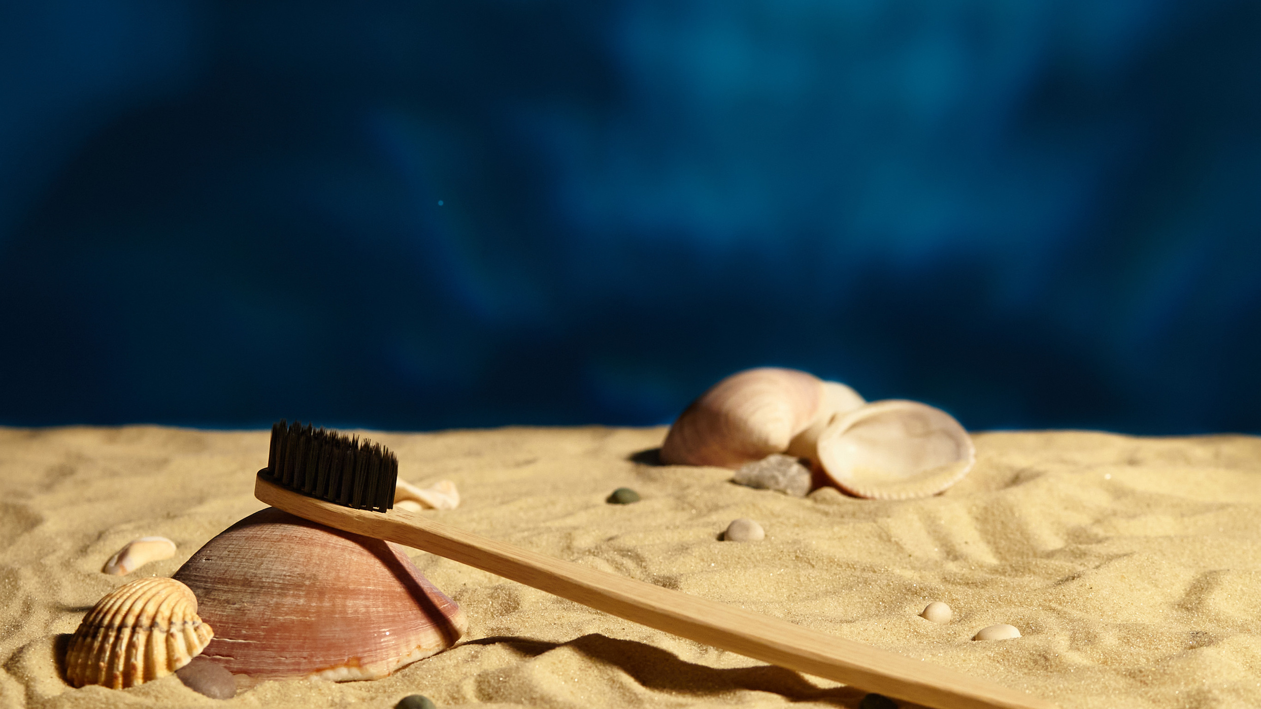 Предметная съёмка