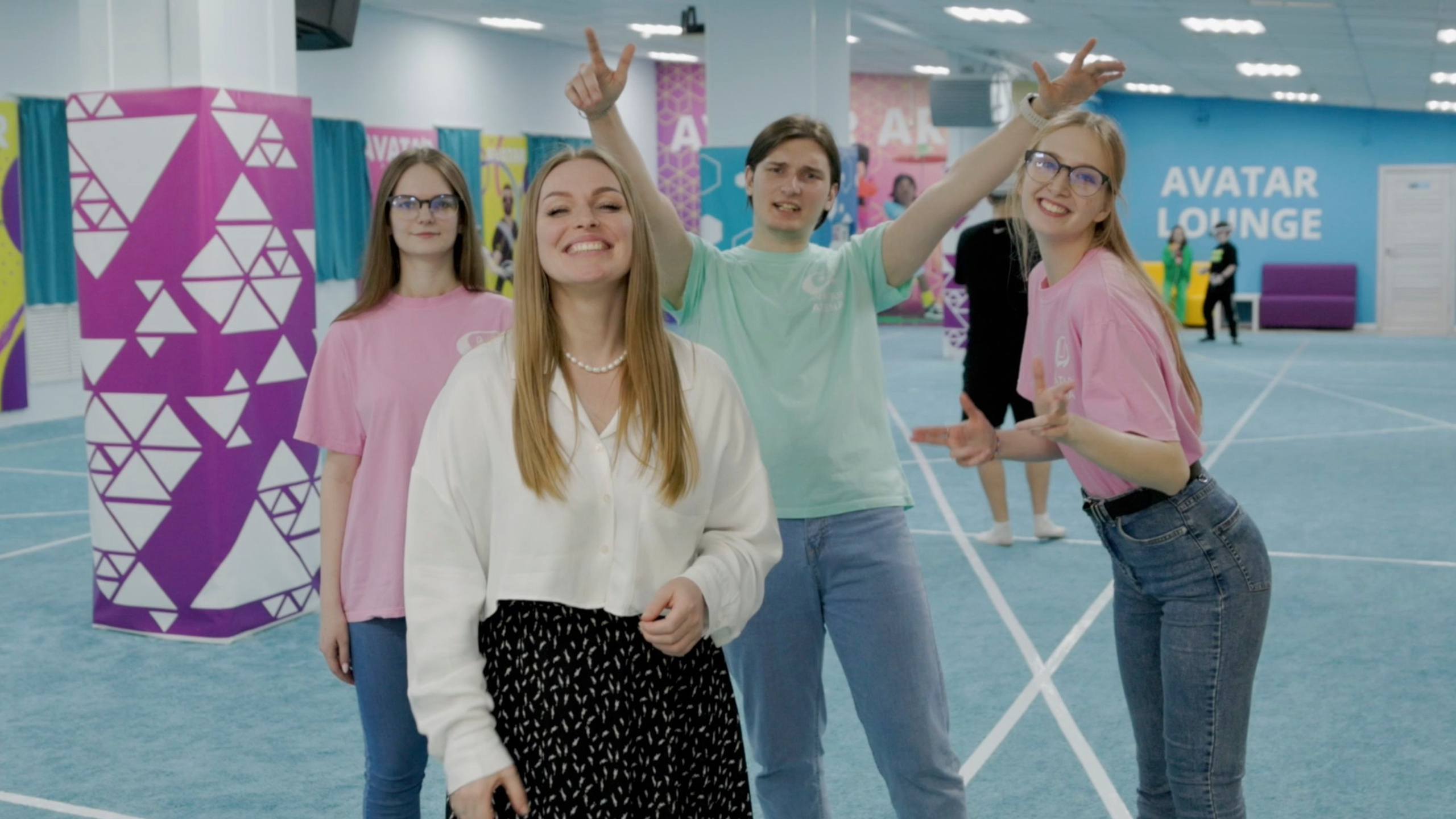 Монтаж. Видеограф Павел Борисов | Москва | СПБ | Брянск