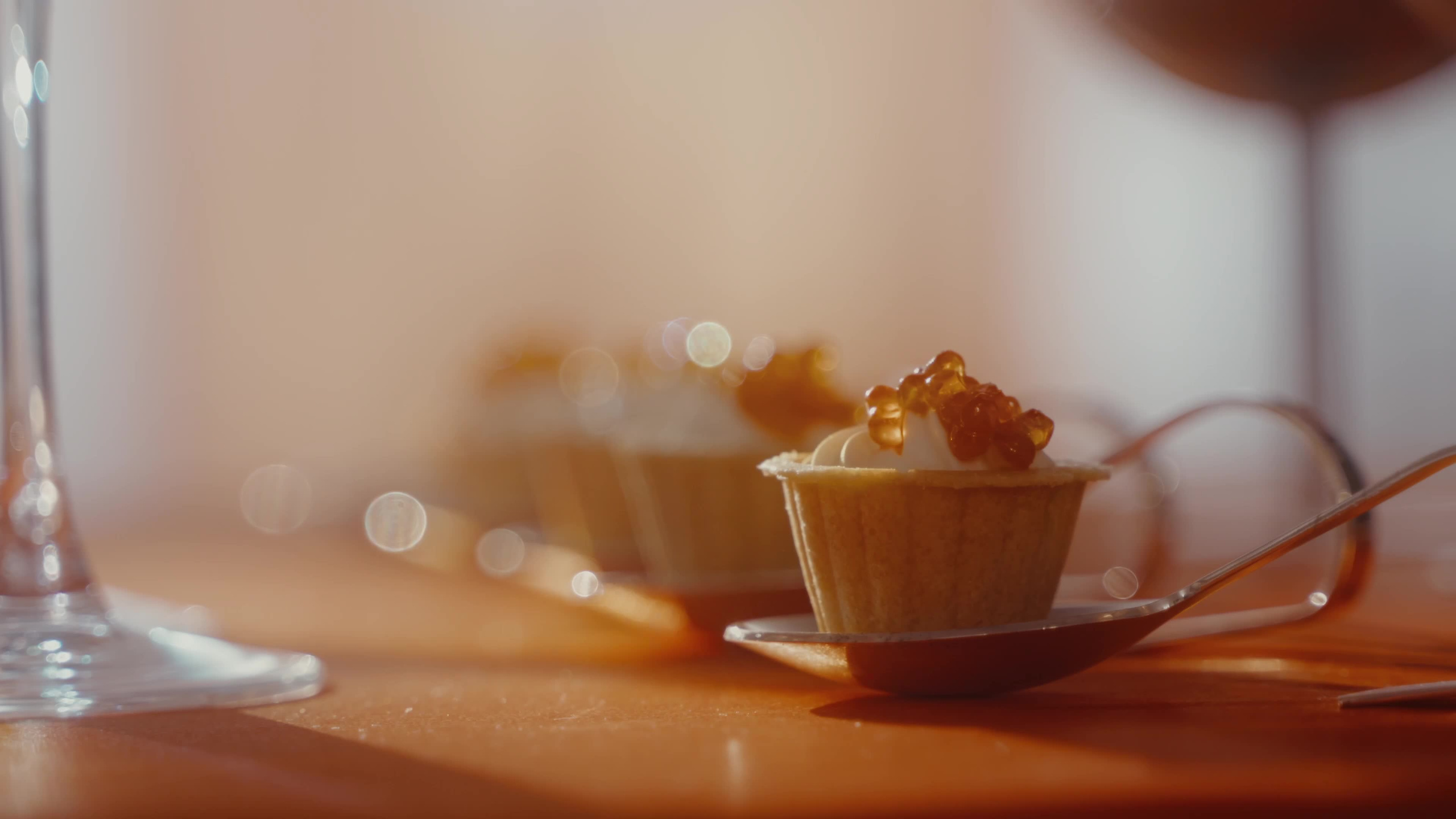 Андрей х Ксения. Видеограф в Новом Уренгое