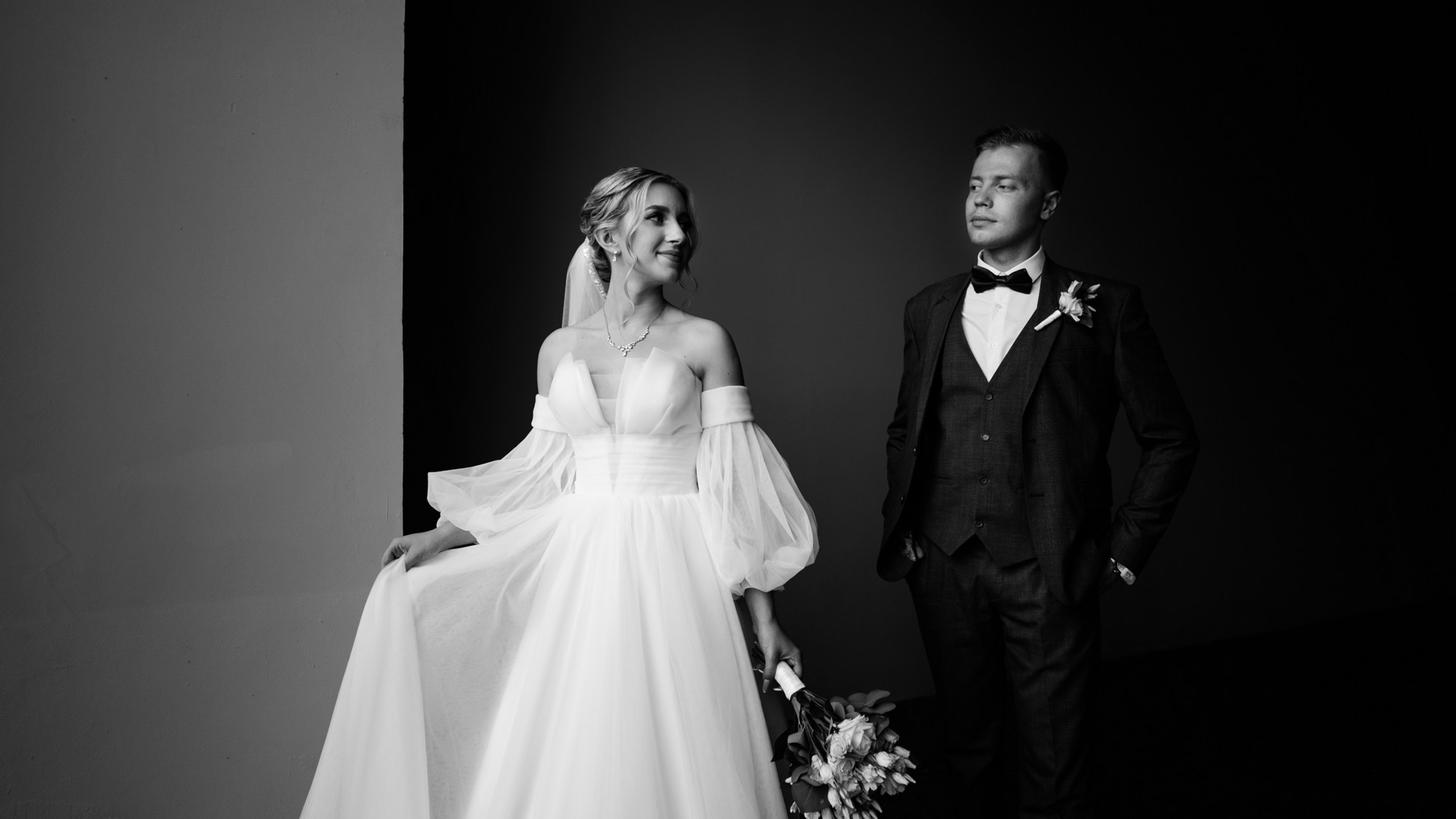 Омская Аврора