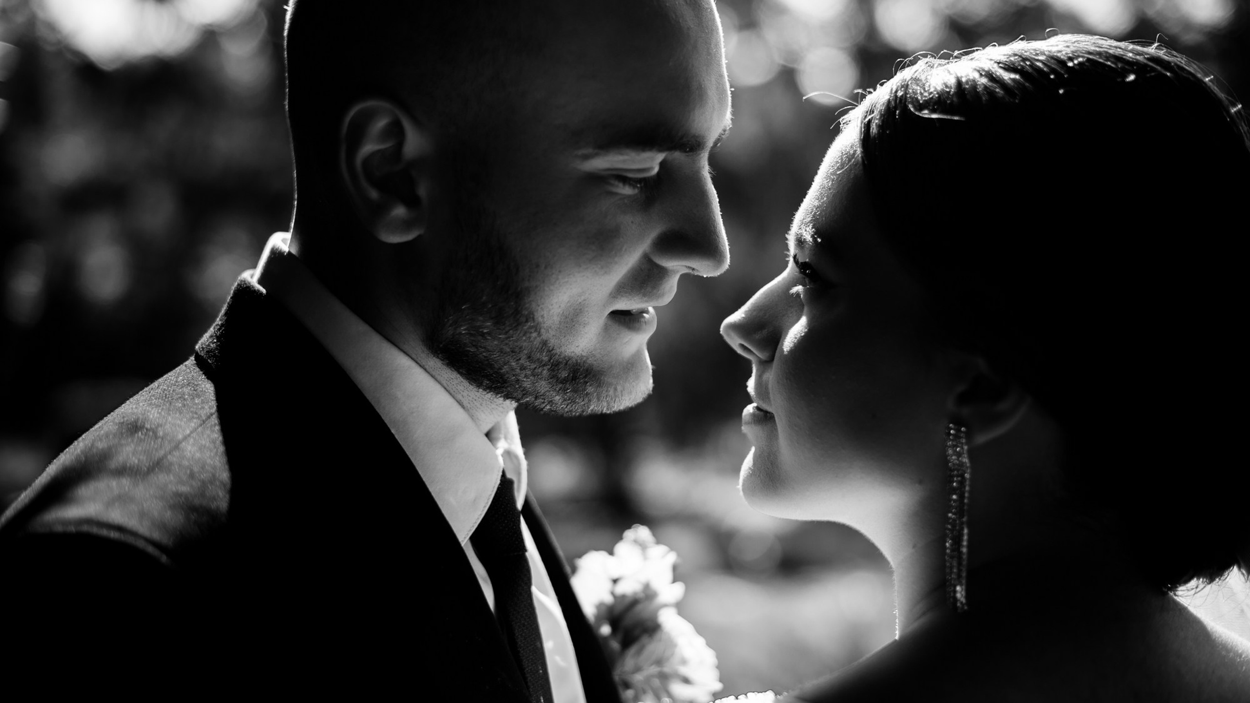 В Купеческой усадьбе