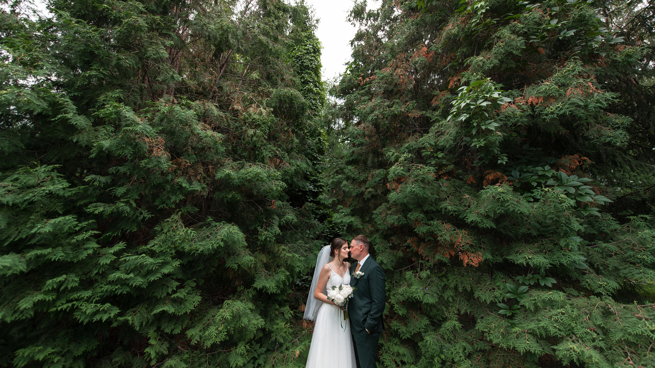 «Саша+Саша»