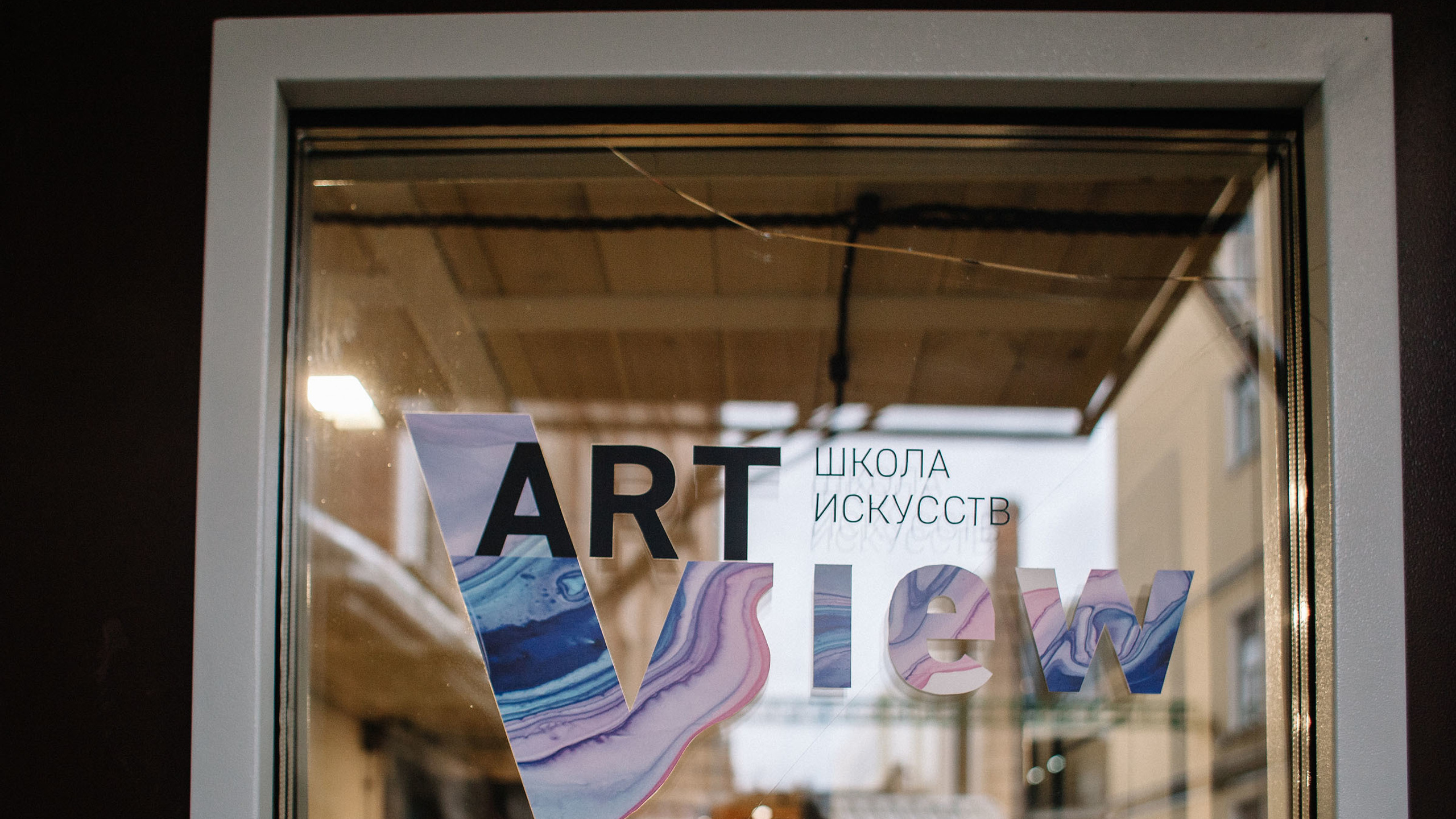 1-й слёт Urban Sketchers Россия SPb|Первый день