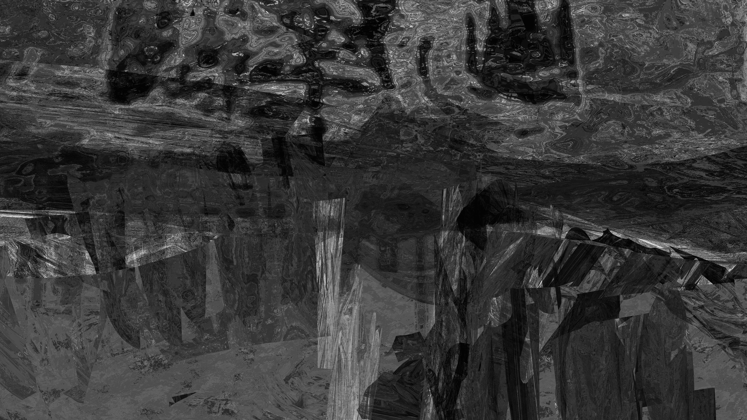 >> 33 состояния состояния (2025). Фотофильтрум