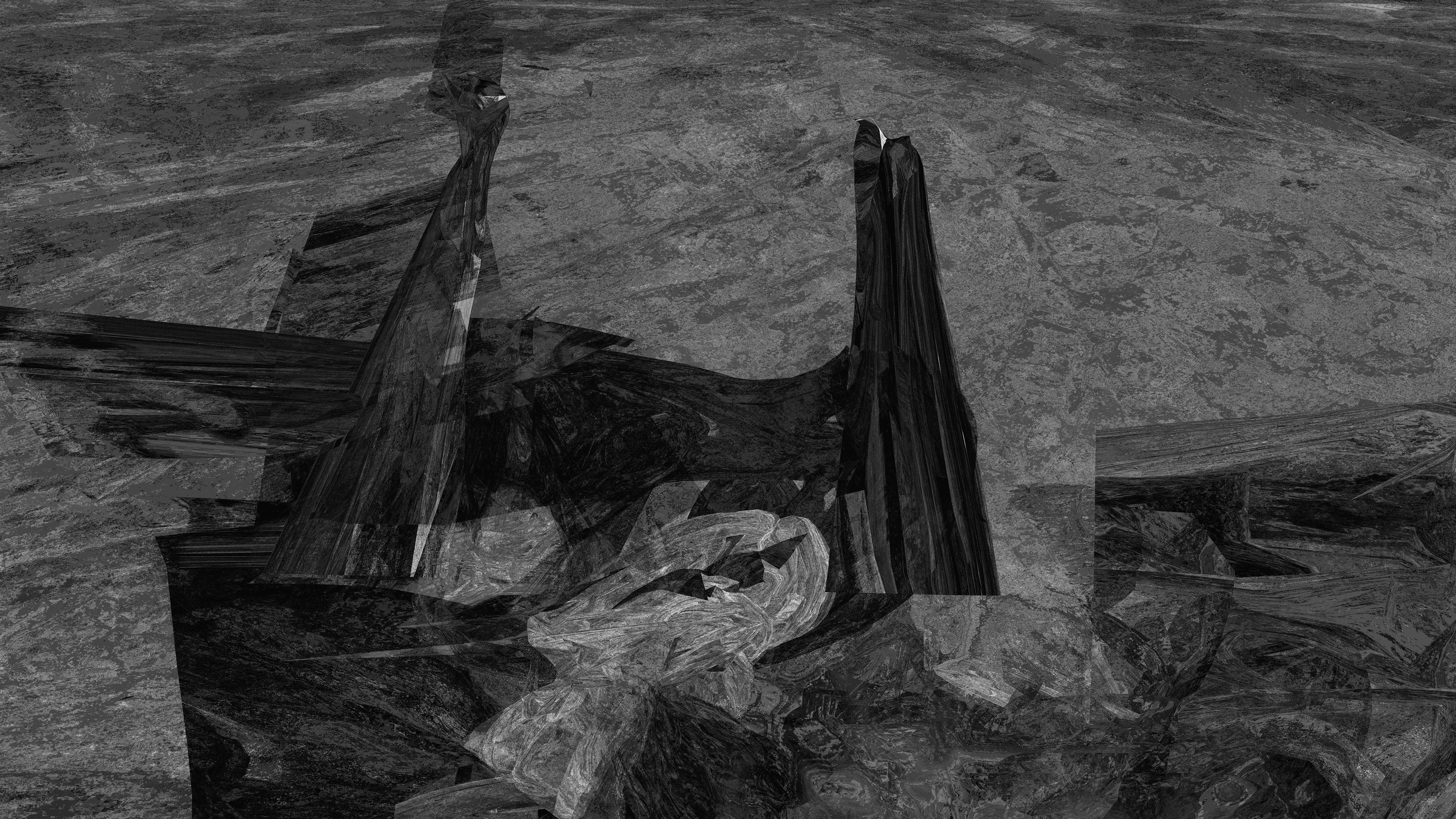 >> 33 состояния состояния (2025). Фотофильтрум