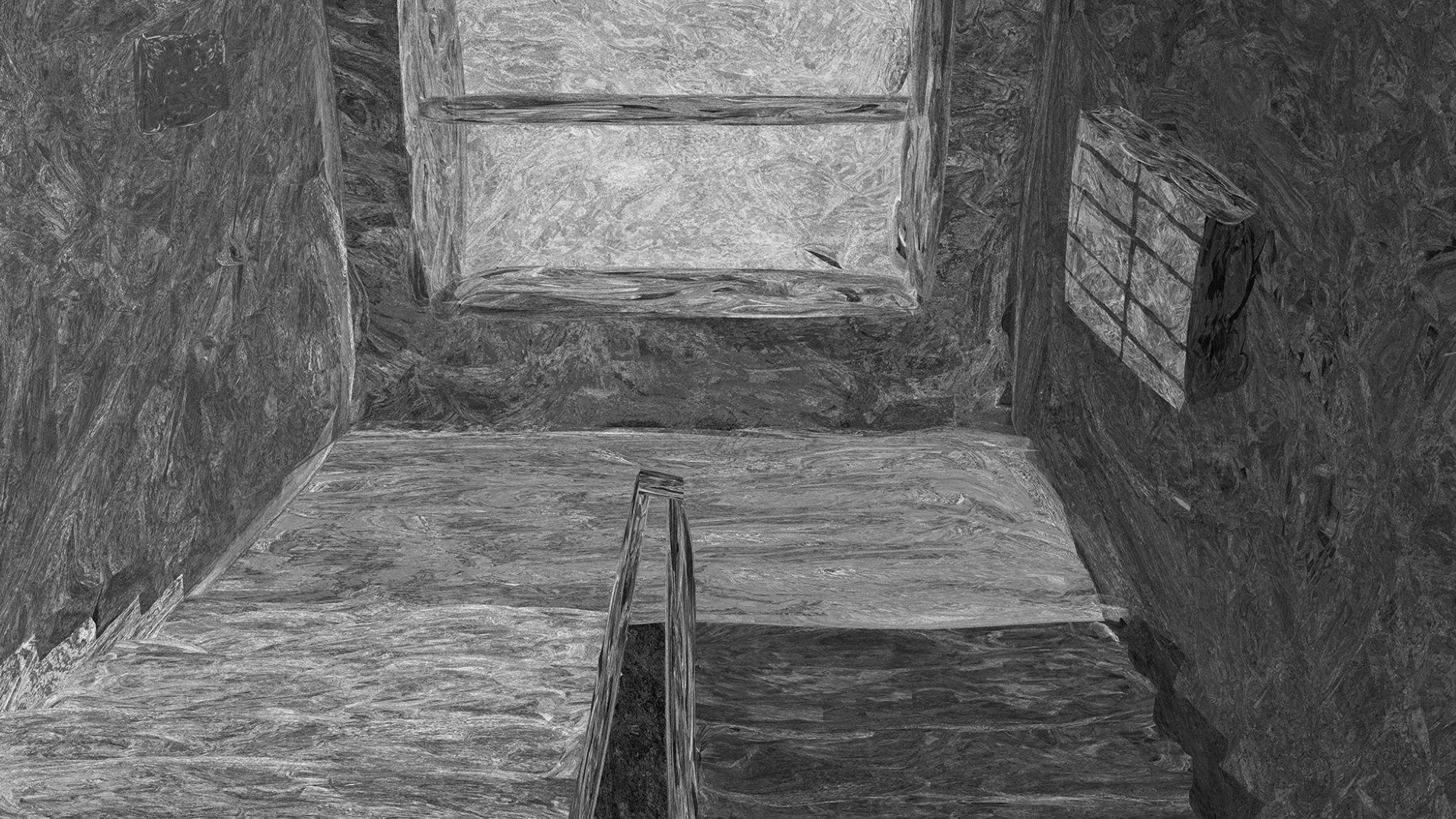 Что делает наши сегодняшние дома такими бедными, такими одинаковыми? (2025). Фотофильтрум