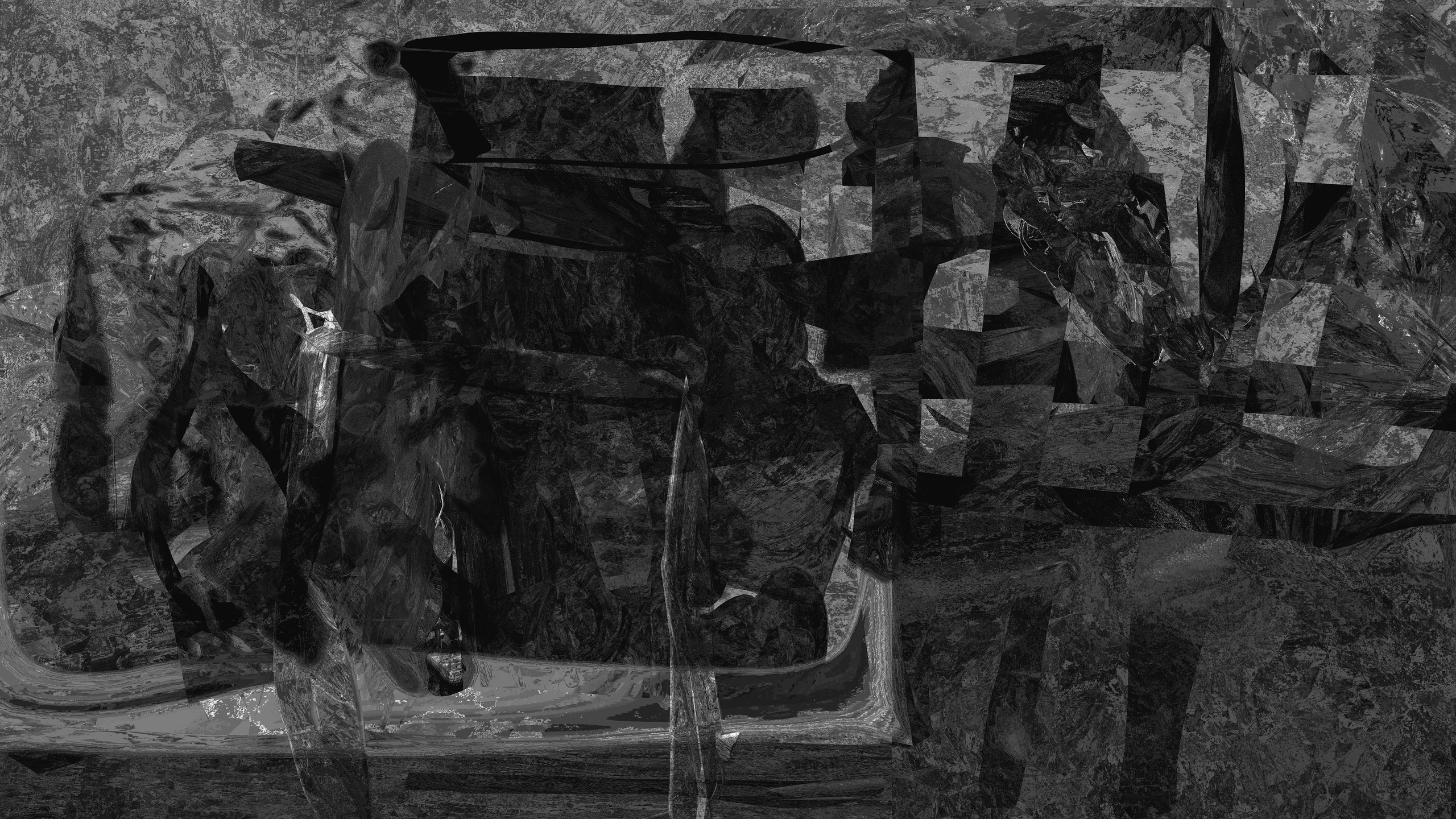 >> 33 состояния состояния (2025). Фотофильтрум